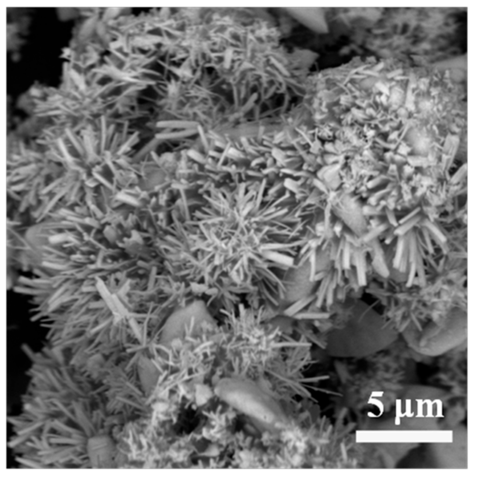 Materials 15 02799 g004