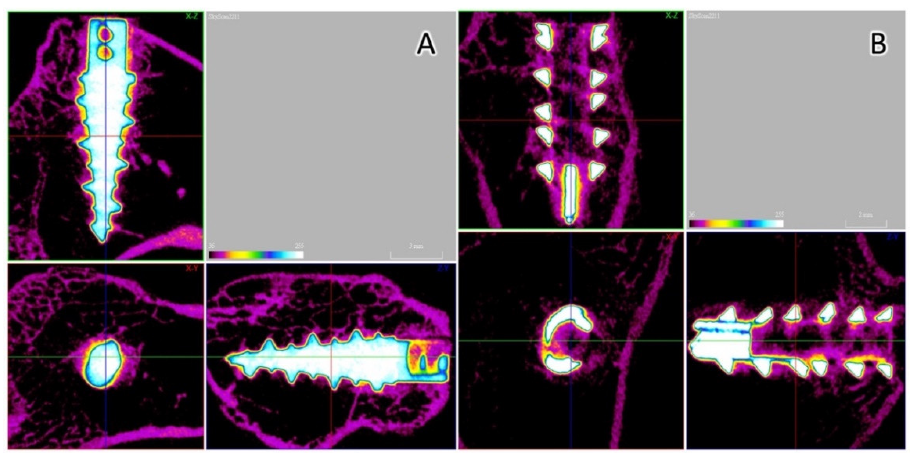 Materials 15 02801 g011
