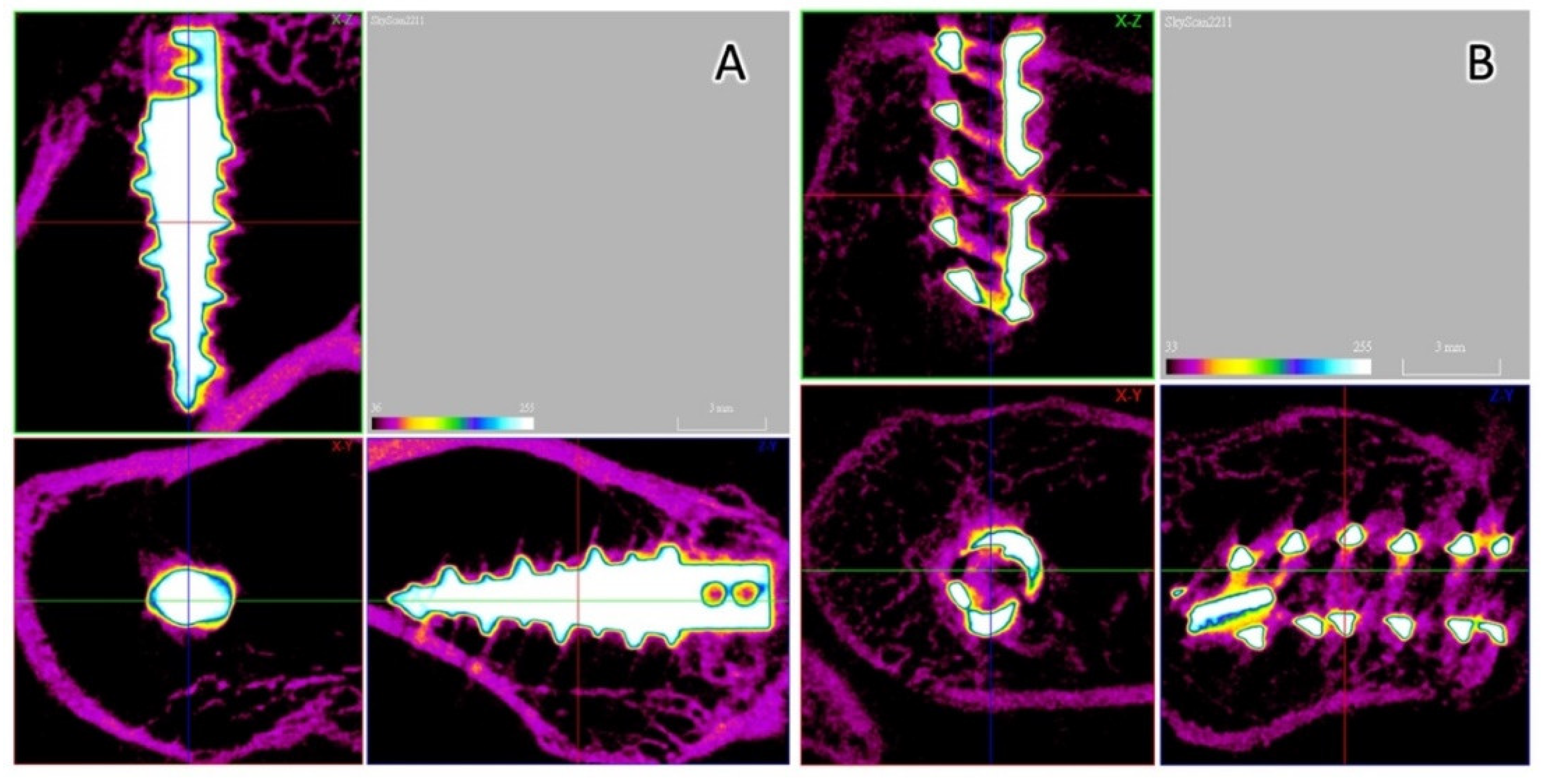 Materials 15 02801 g012