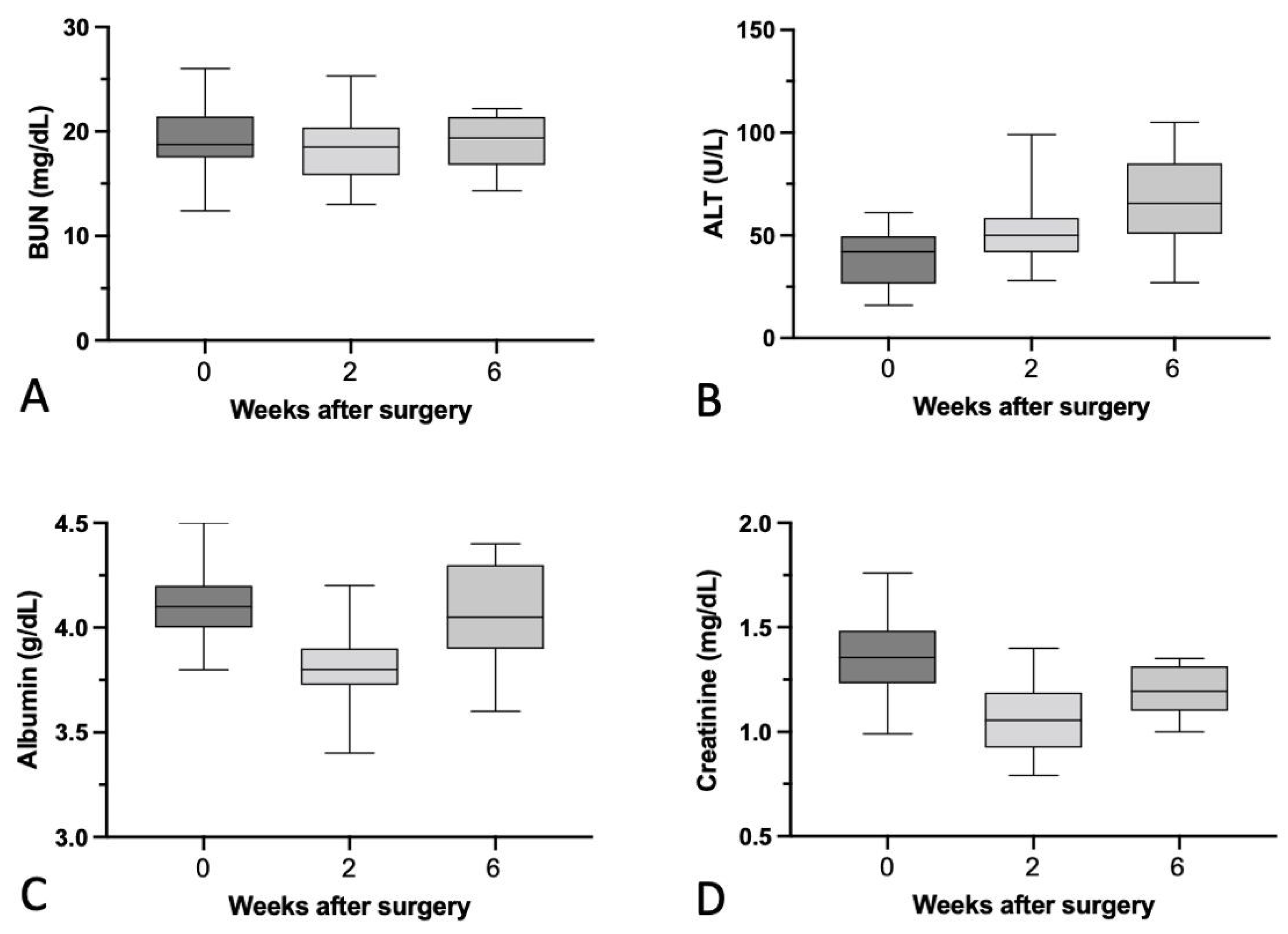Materials 15 02801 g016