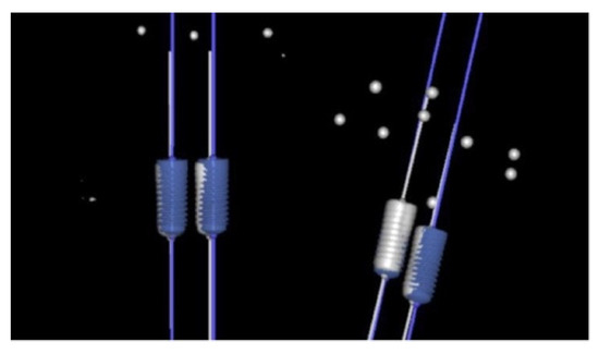 Materials 15 02806 g004 550