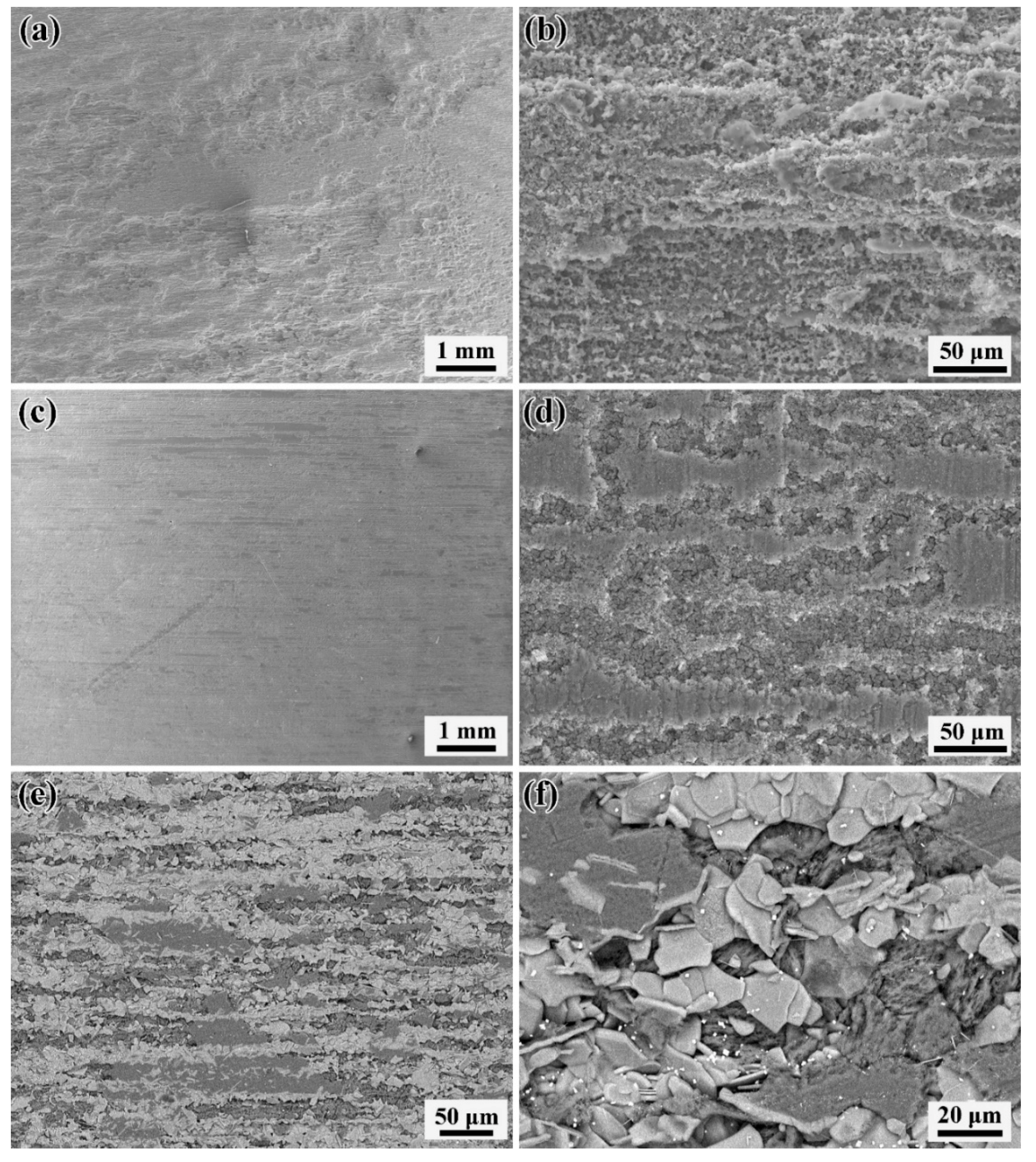 Materials 15 02813 g006