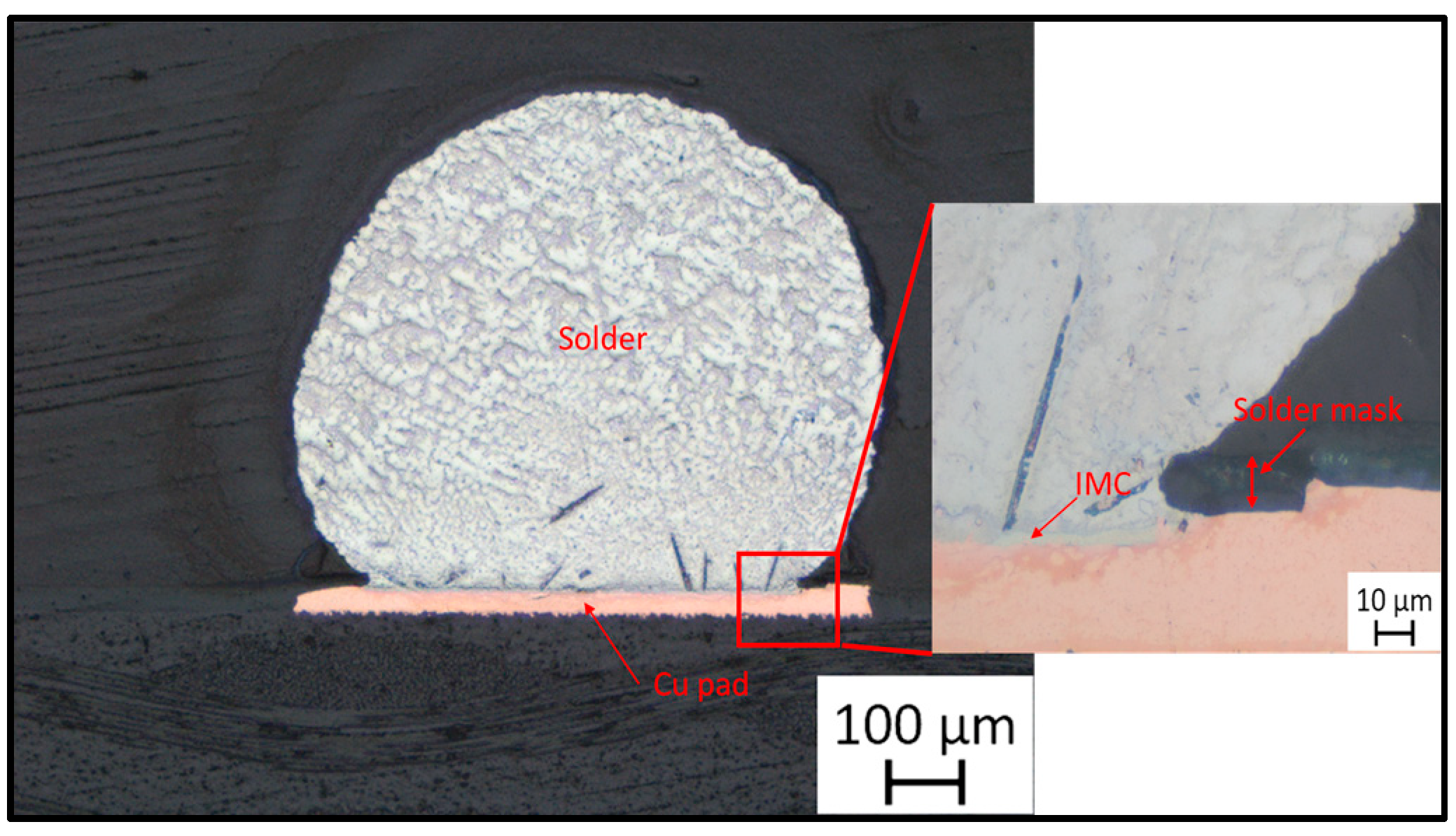 Materials 15 02816 g002 Materials 15 02816 g002