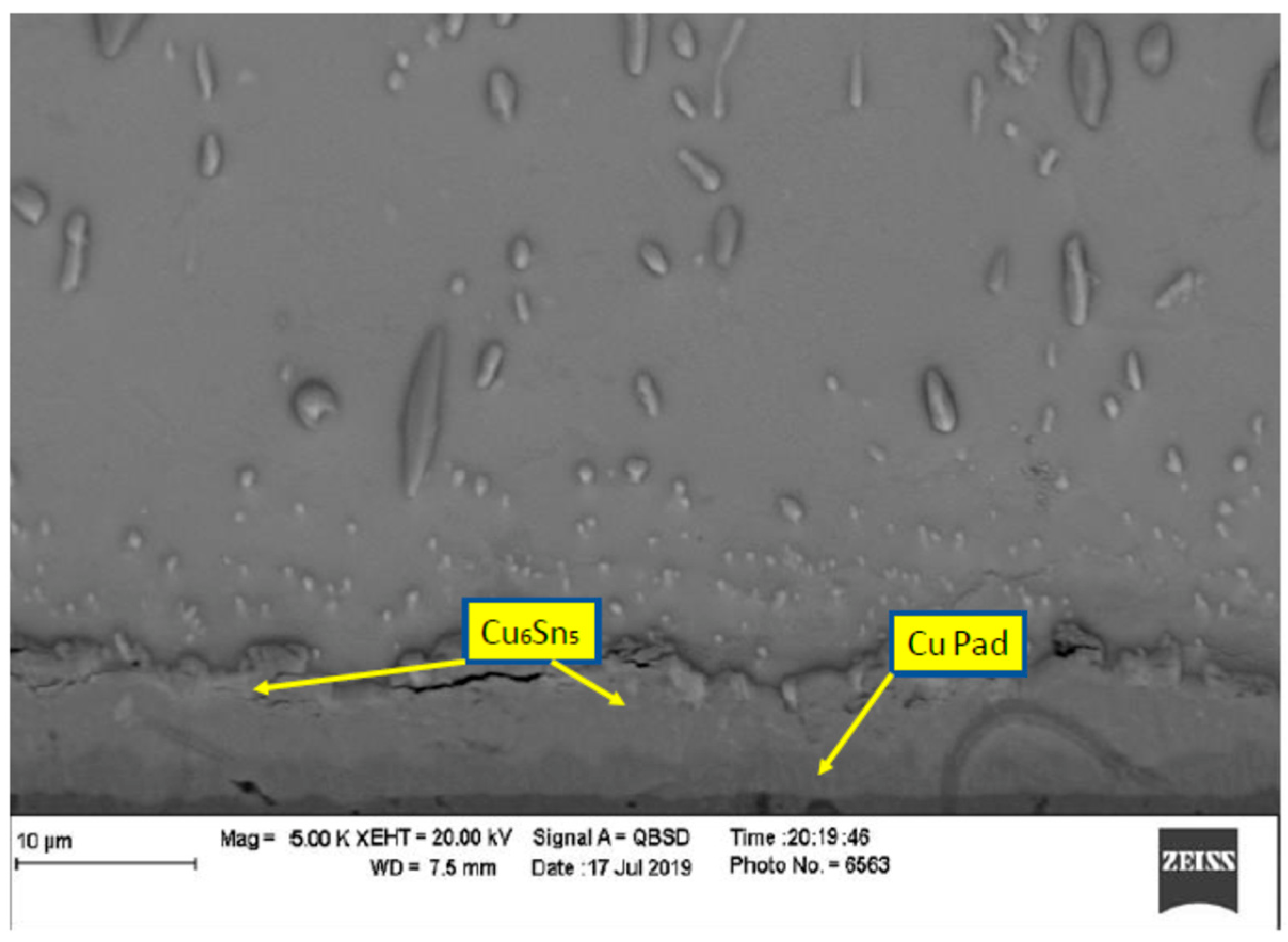 Materials 15 02816 g007 Materials 15 02816 g007