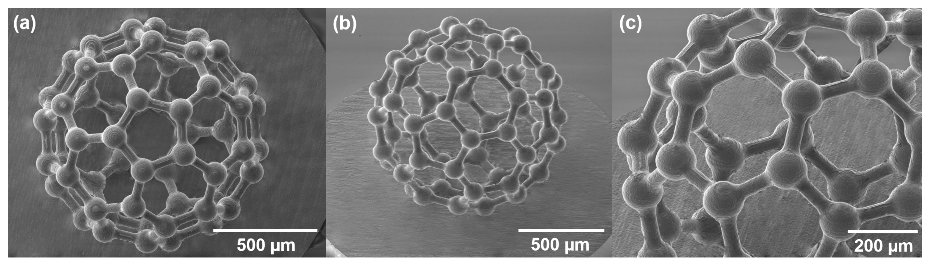 Materials 15 02817 g007