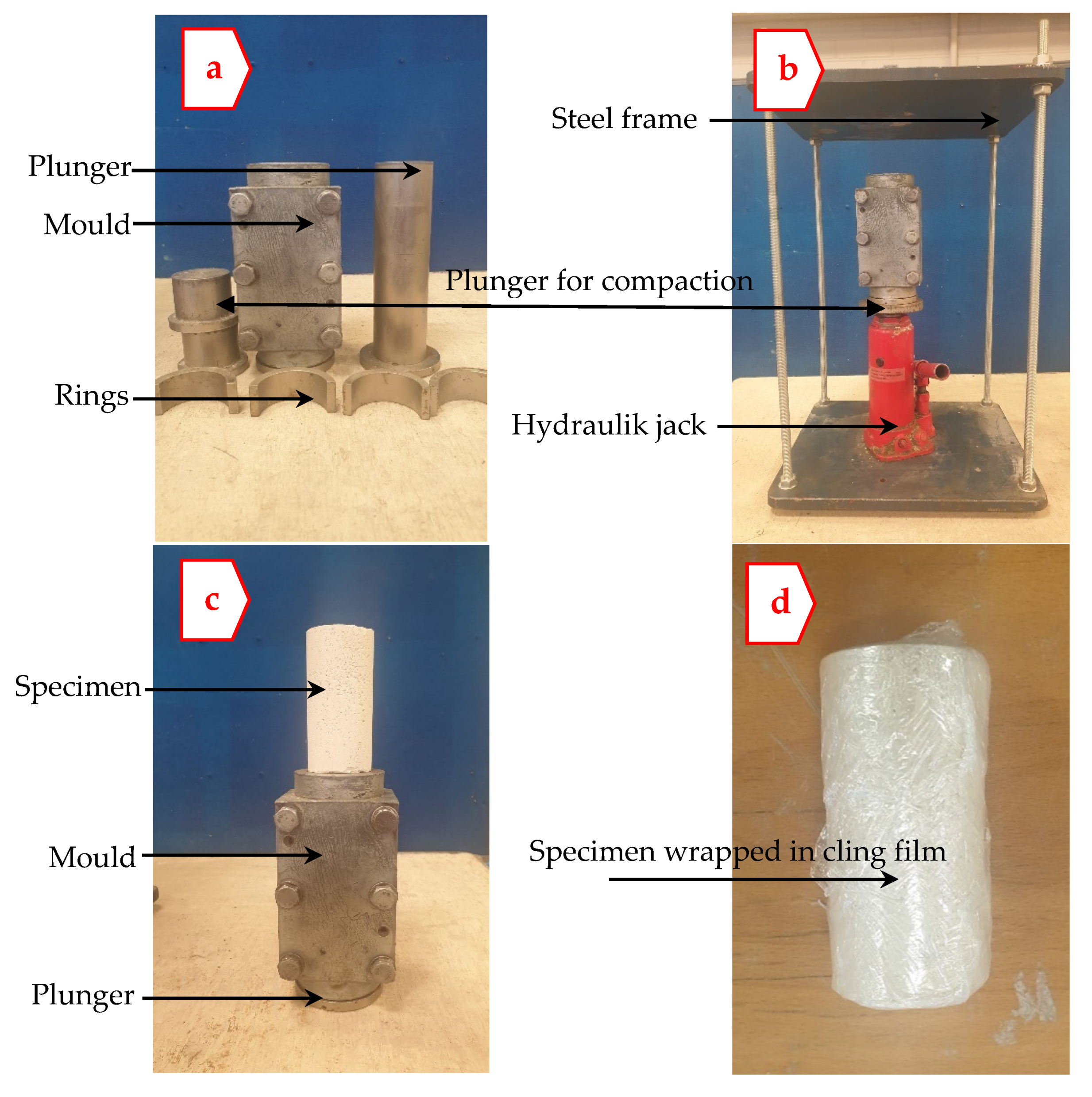 Materials 15 02821 g003