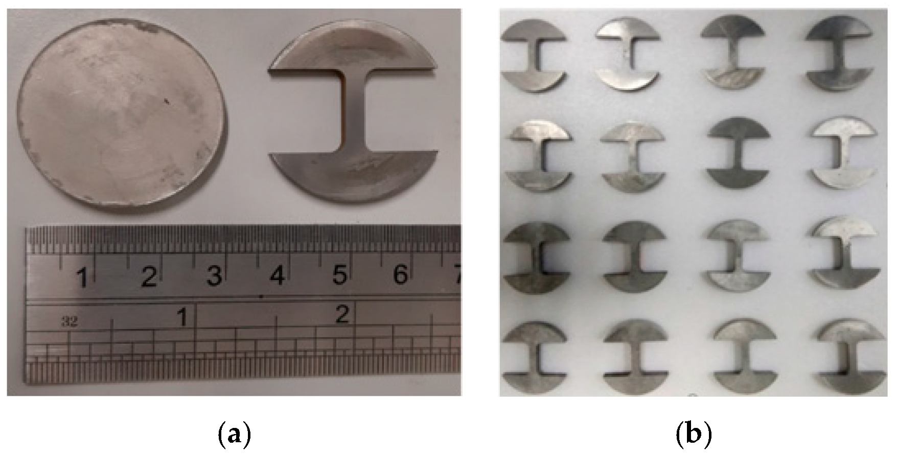Materials 15 02822 g003 Materials 15 02822 g003