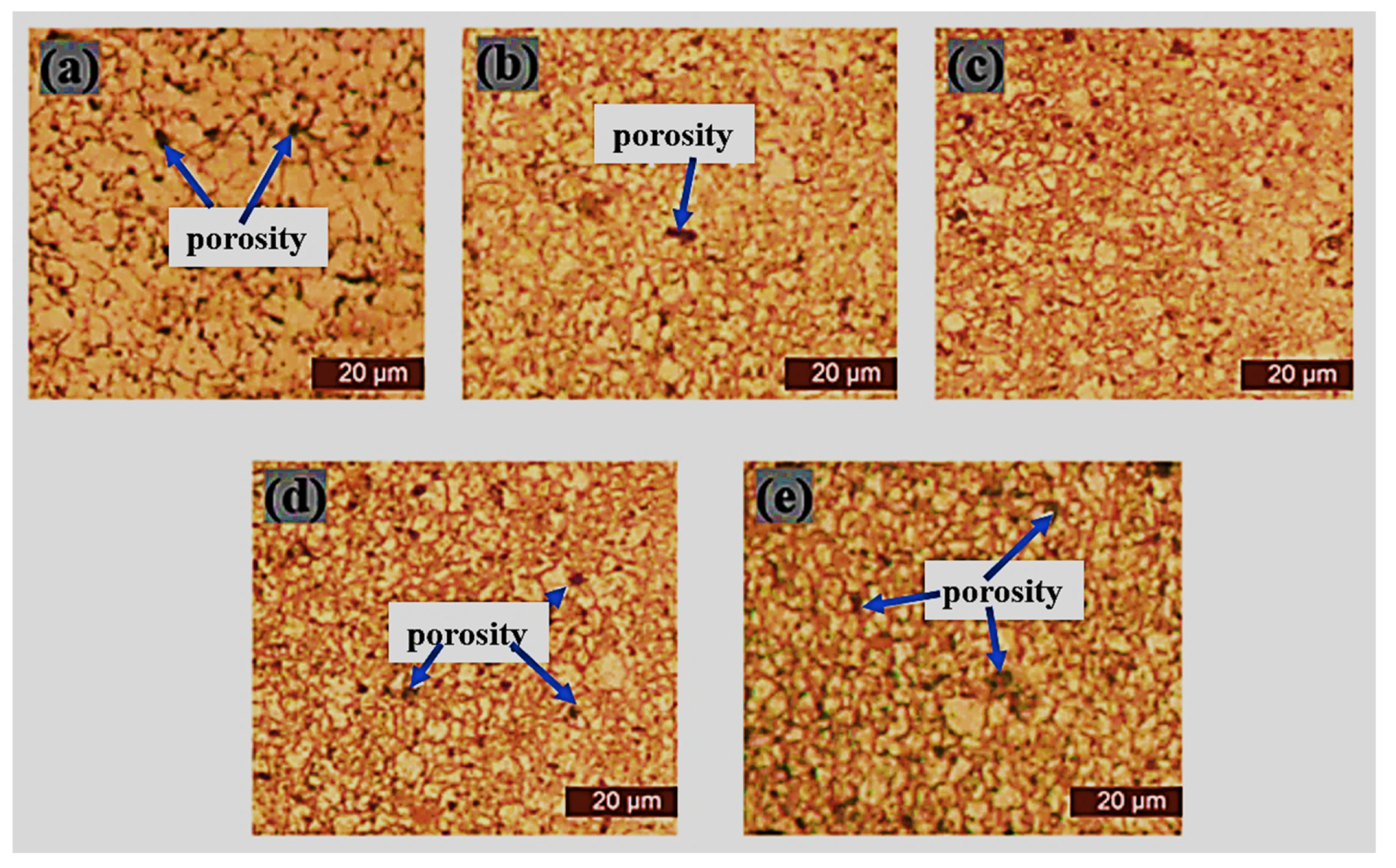 Materials 15 02822 g009 Materials 15 02822 g009