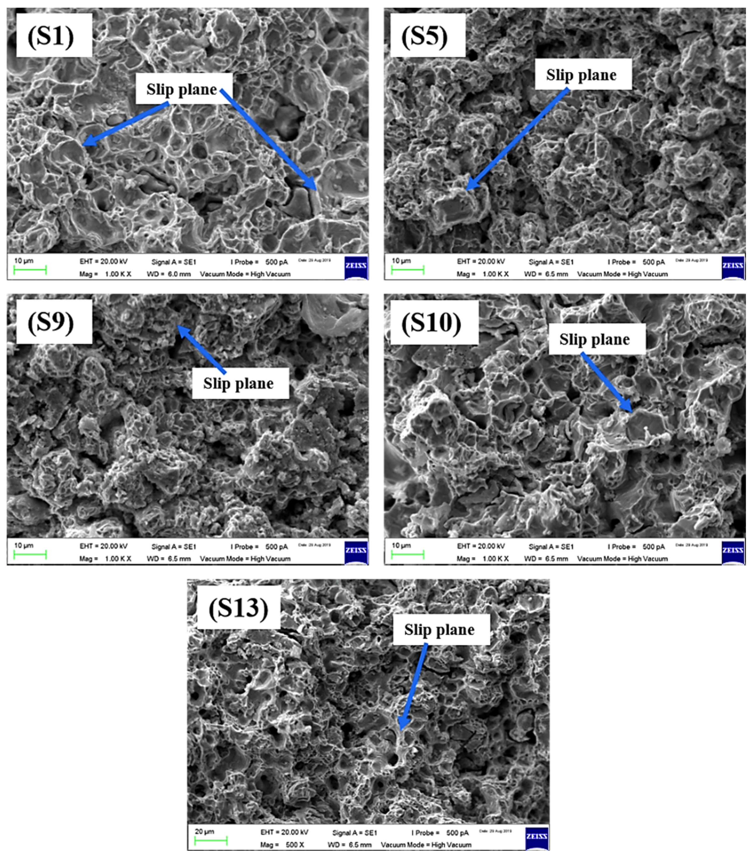 Materials 15 02822 g013 Materials 15 02822 g013