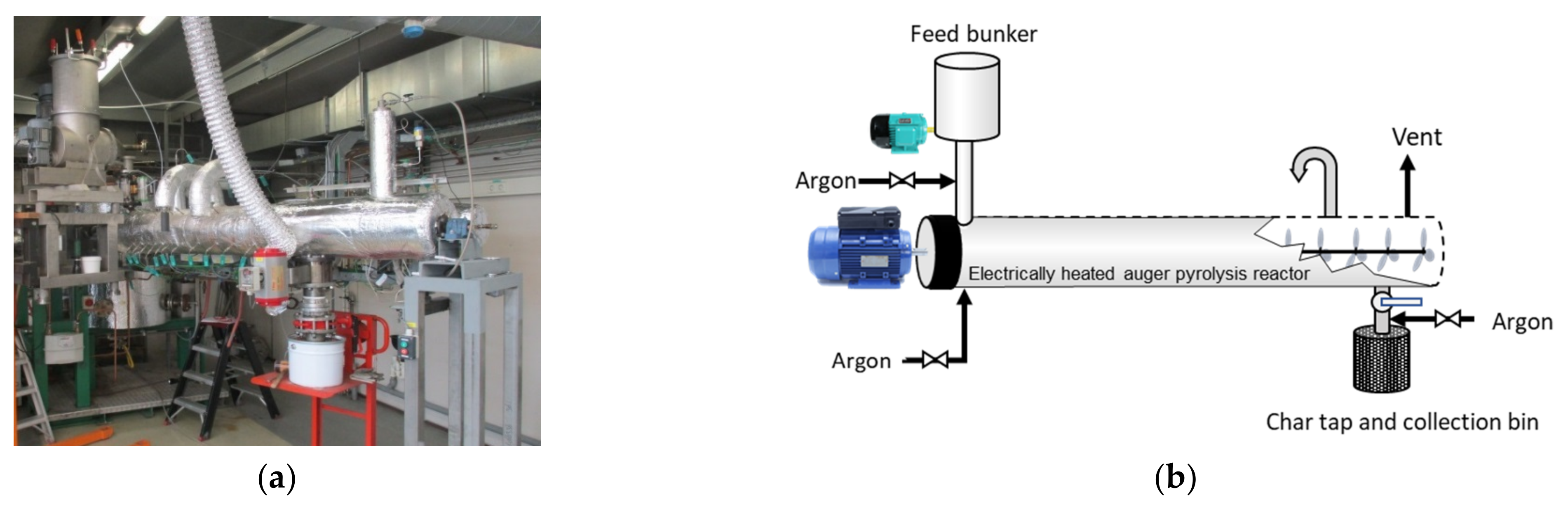 Materials 15 02824 g001