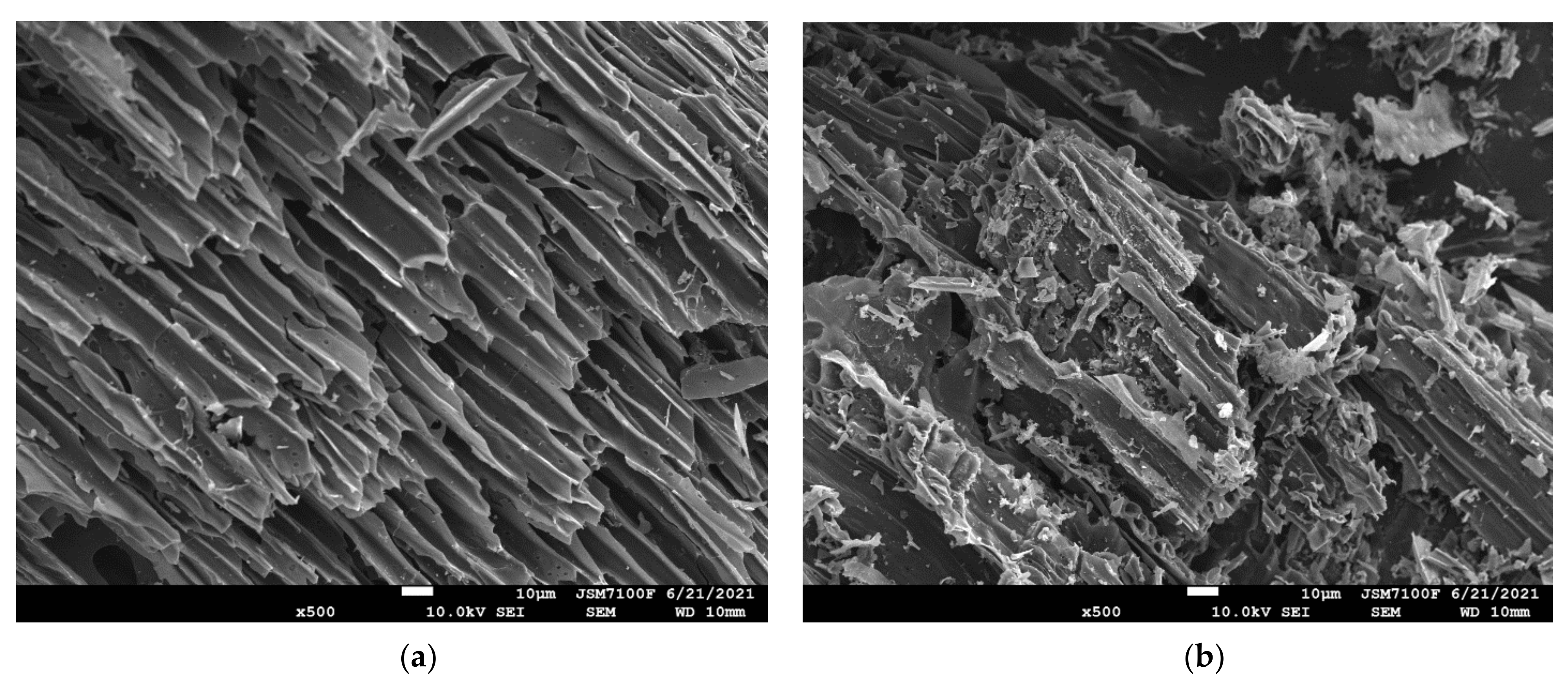 Materials 15 02824 g004a