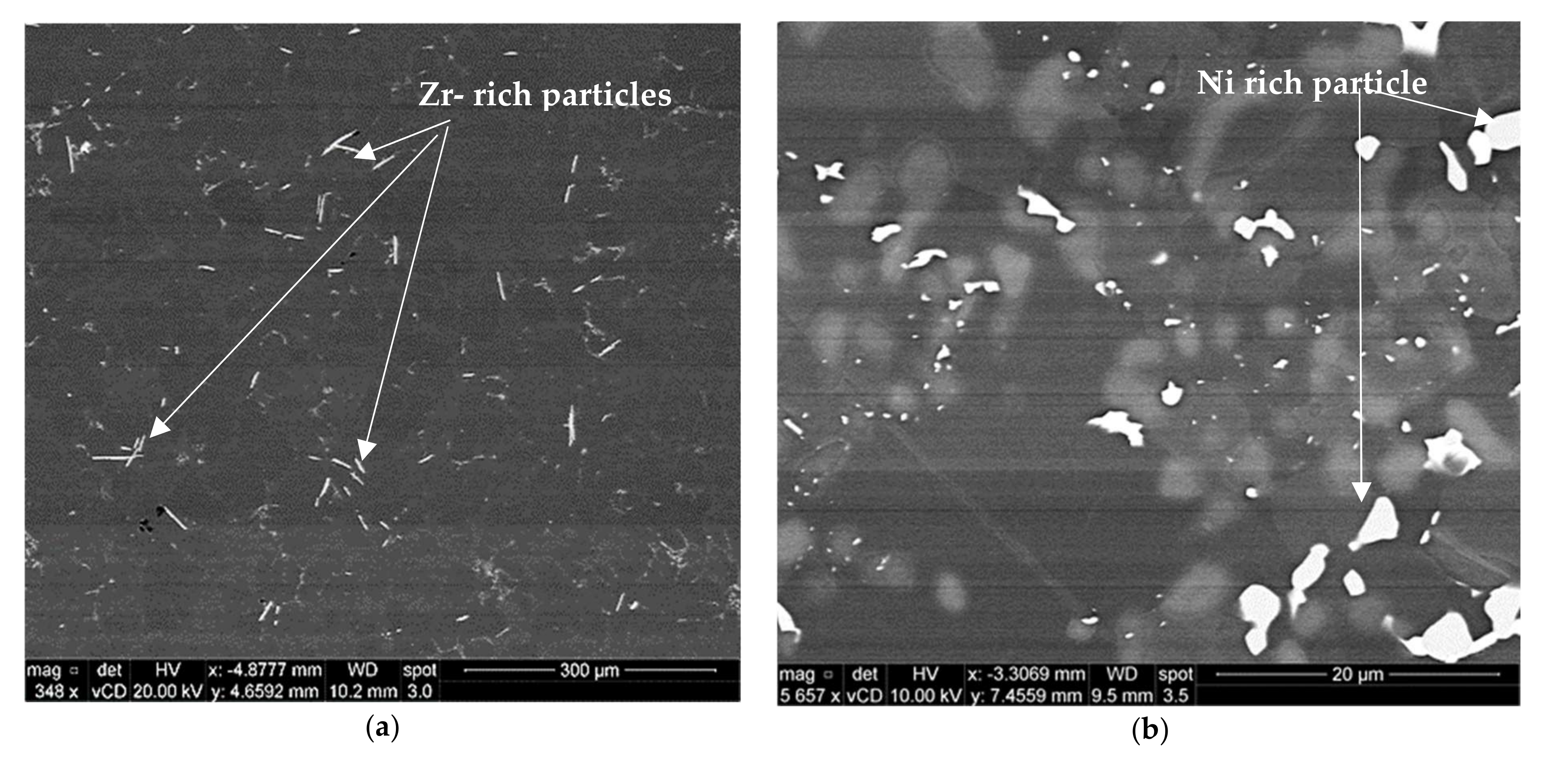 Materials 15 02830 g005a Materials 15 02830 g005a
