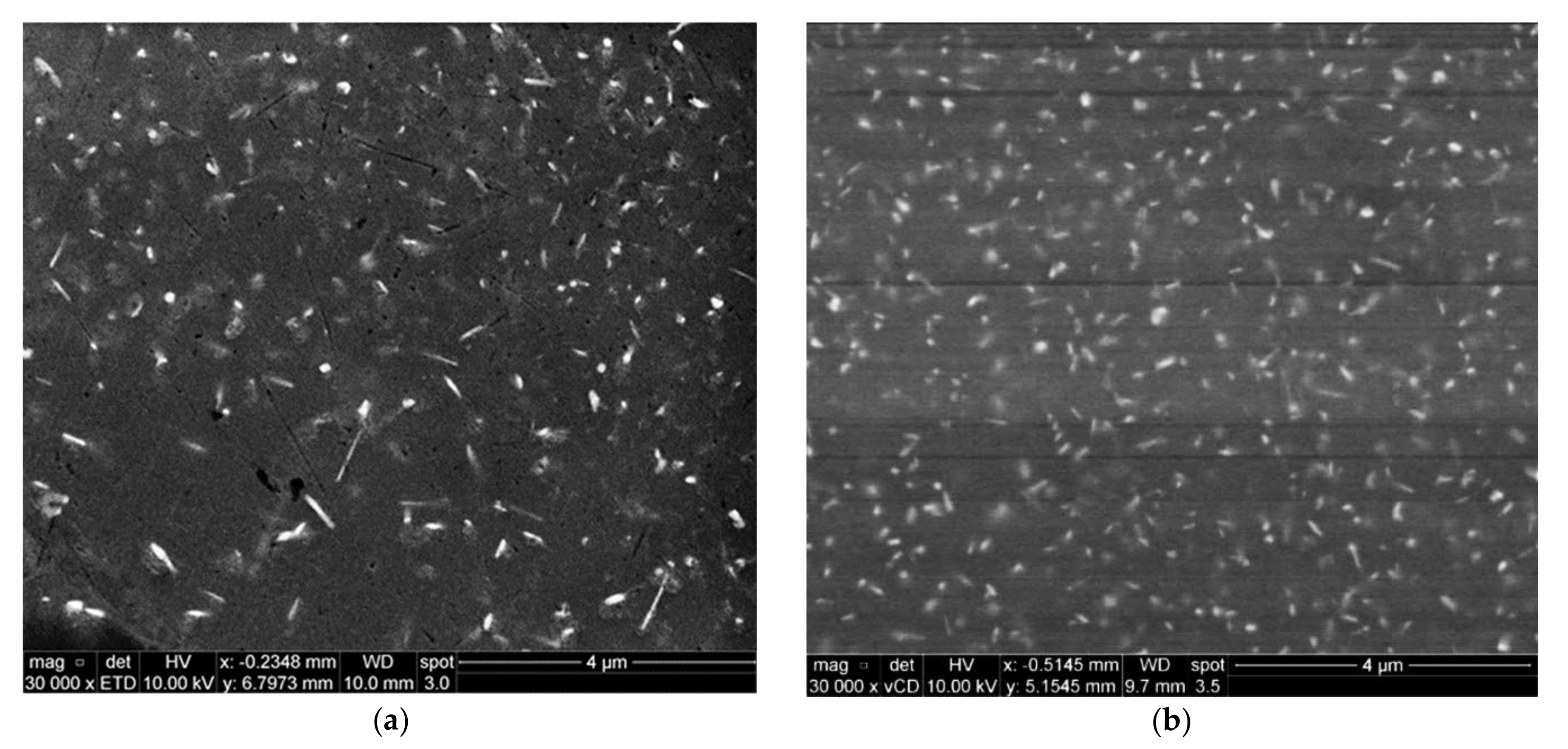 Materials 15 02830 g010 Materials 15 02830 g010
