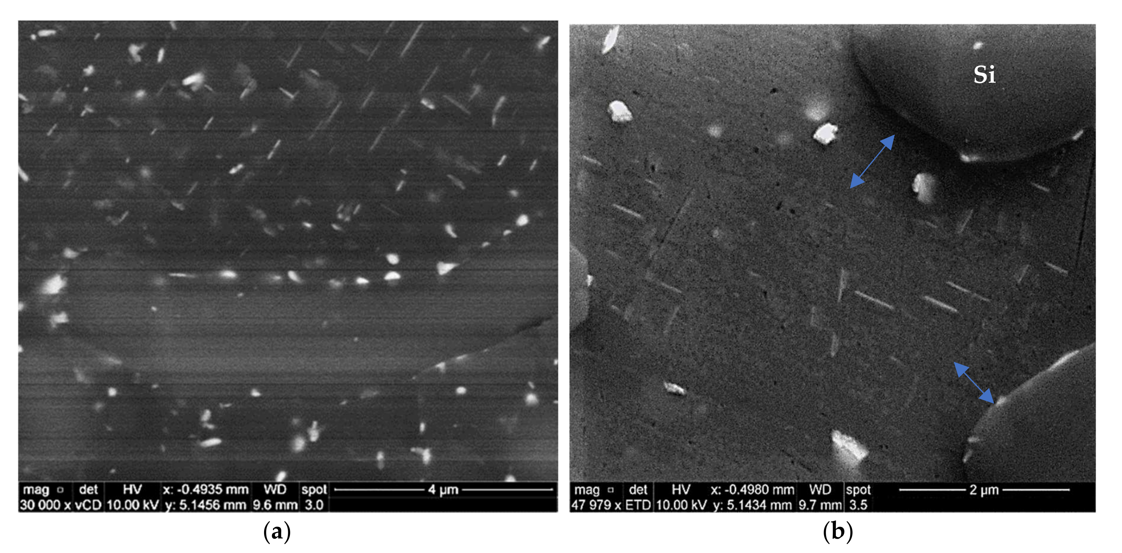 Materials 15 02830 g011 Materials 15 02830 g011