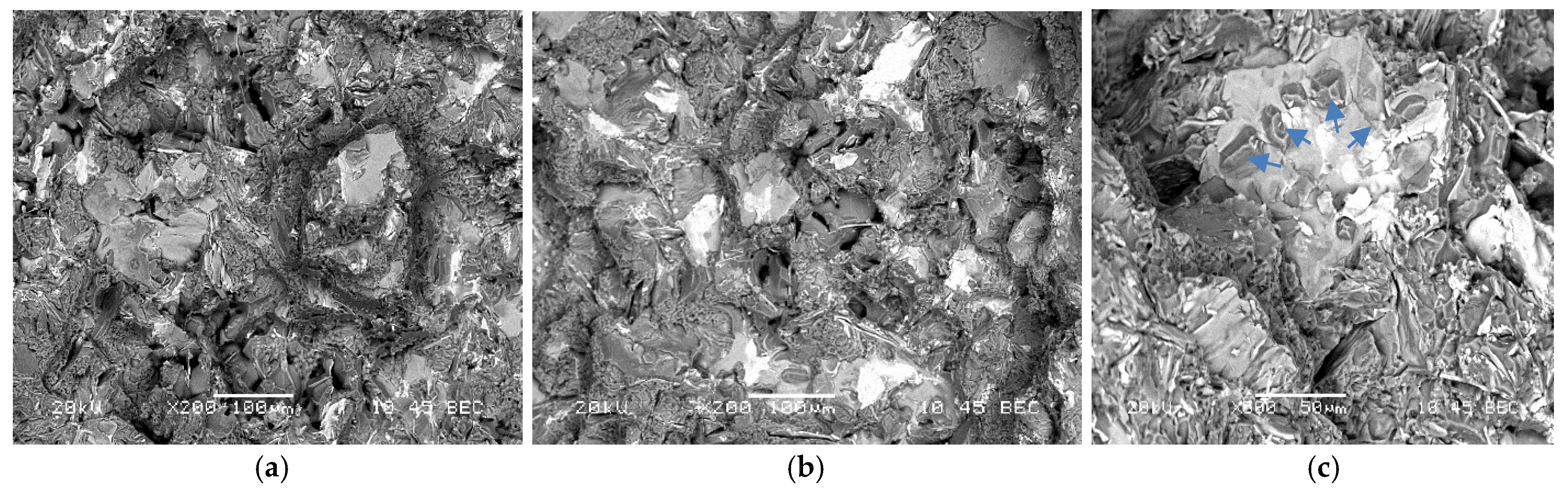 Materials 15 02830 g017 Materials 15 02830 g017
