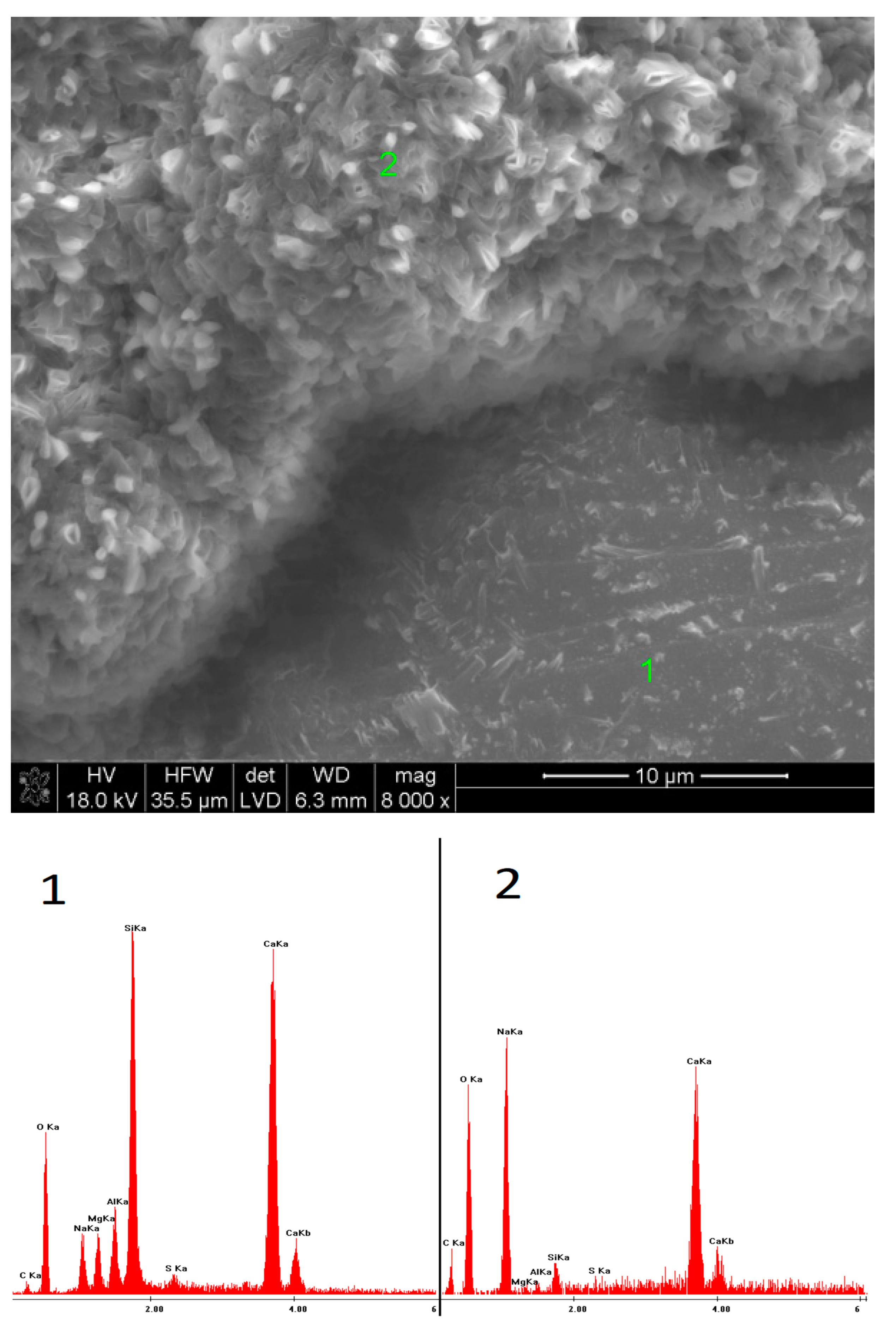 Materials 15 02835 g009