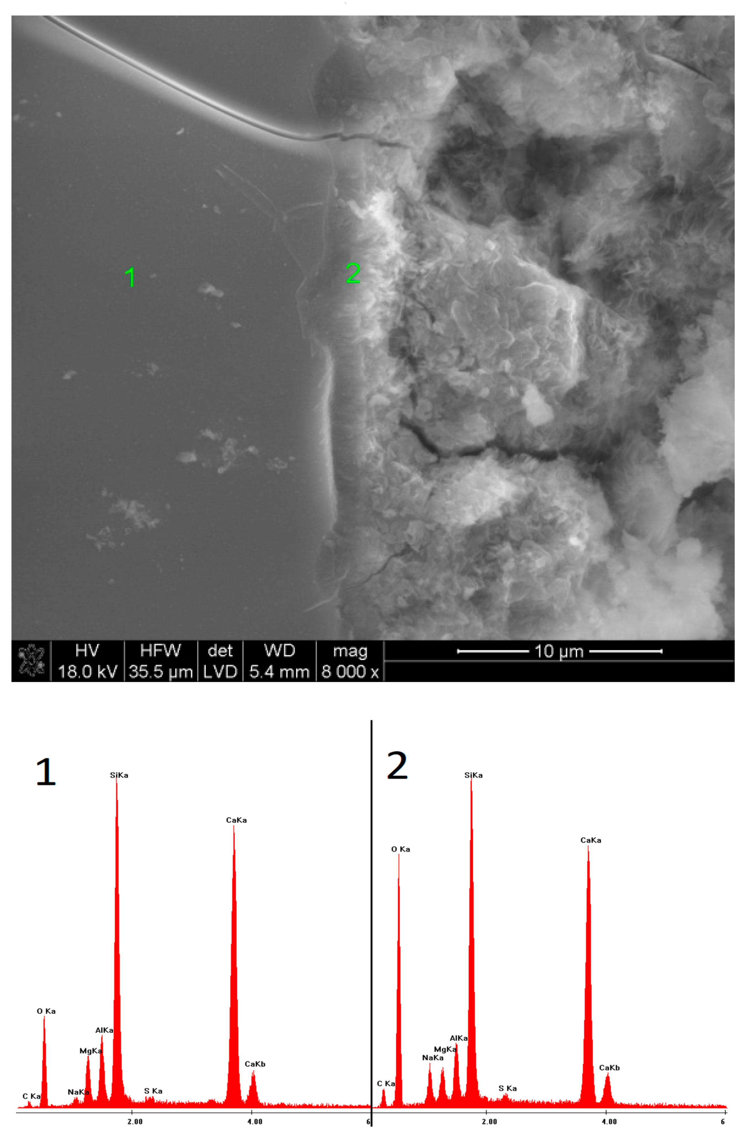 Materials 15 02835 g010