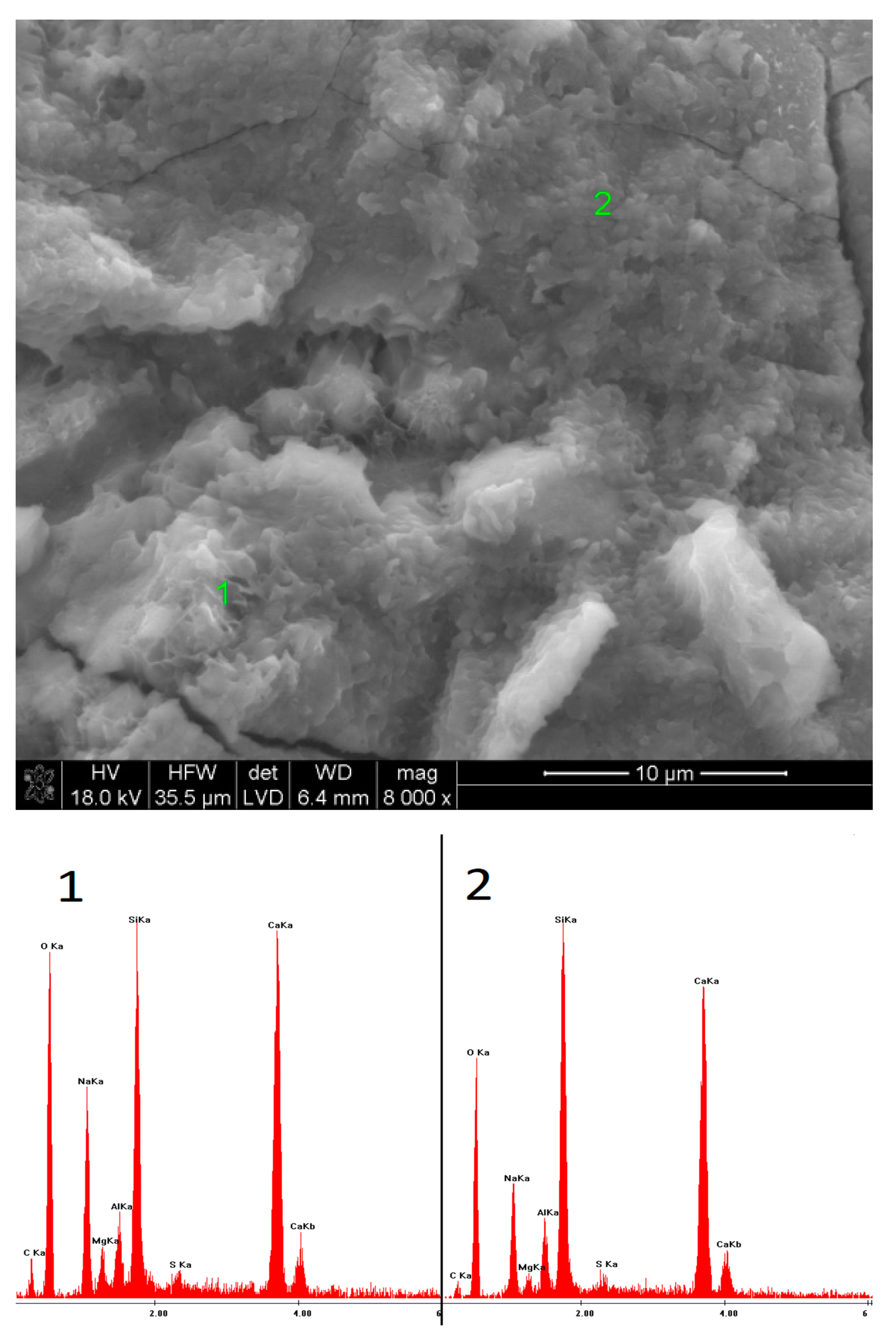 Materials 15 02835 g012