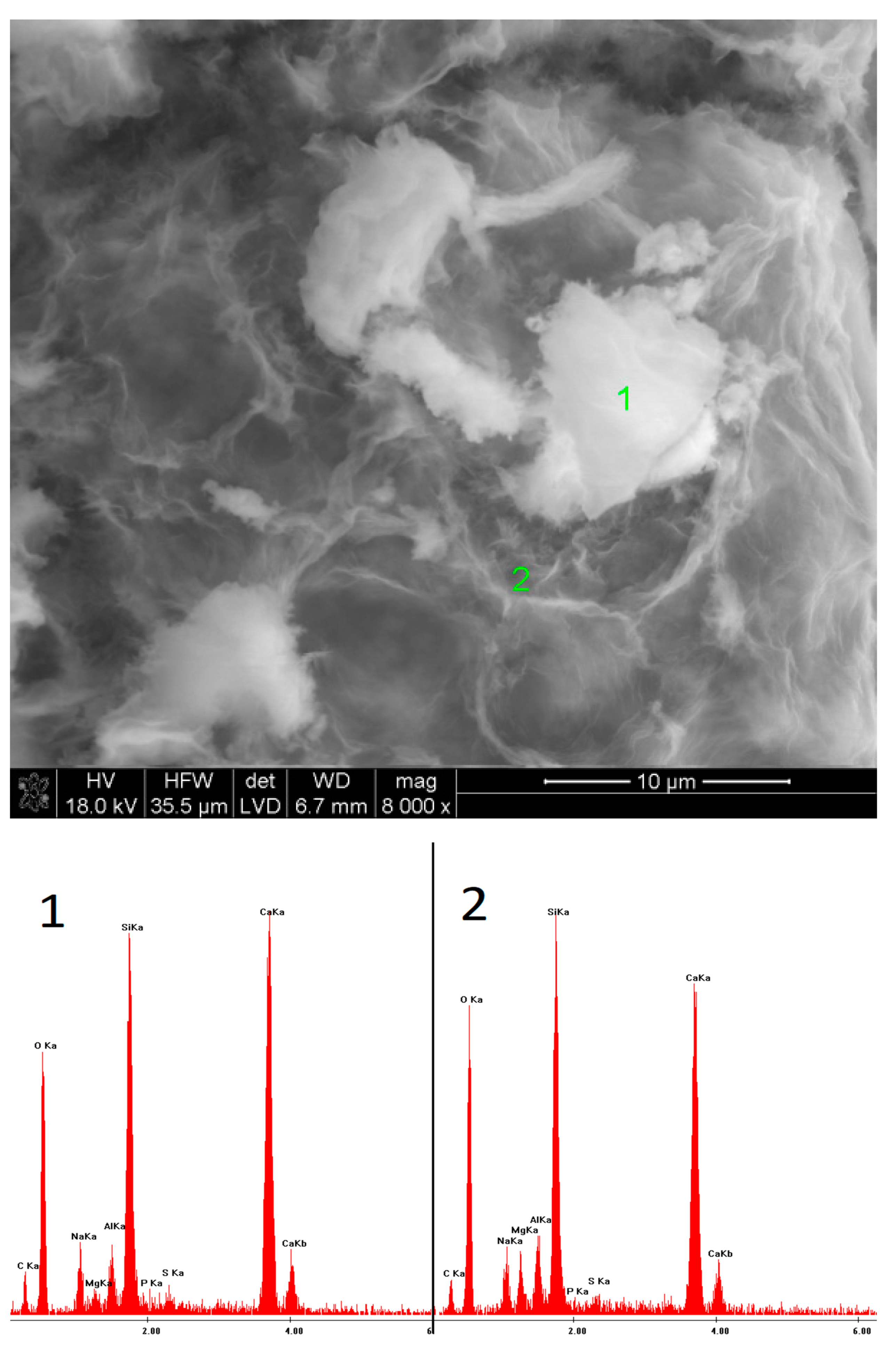 Materials 15 02835 g014