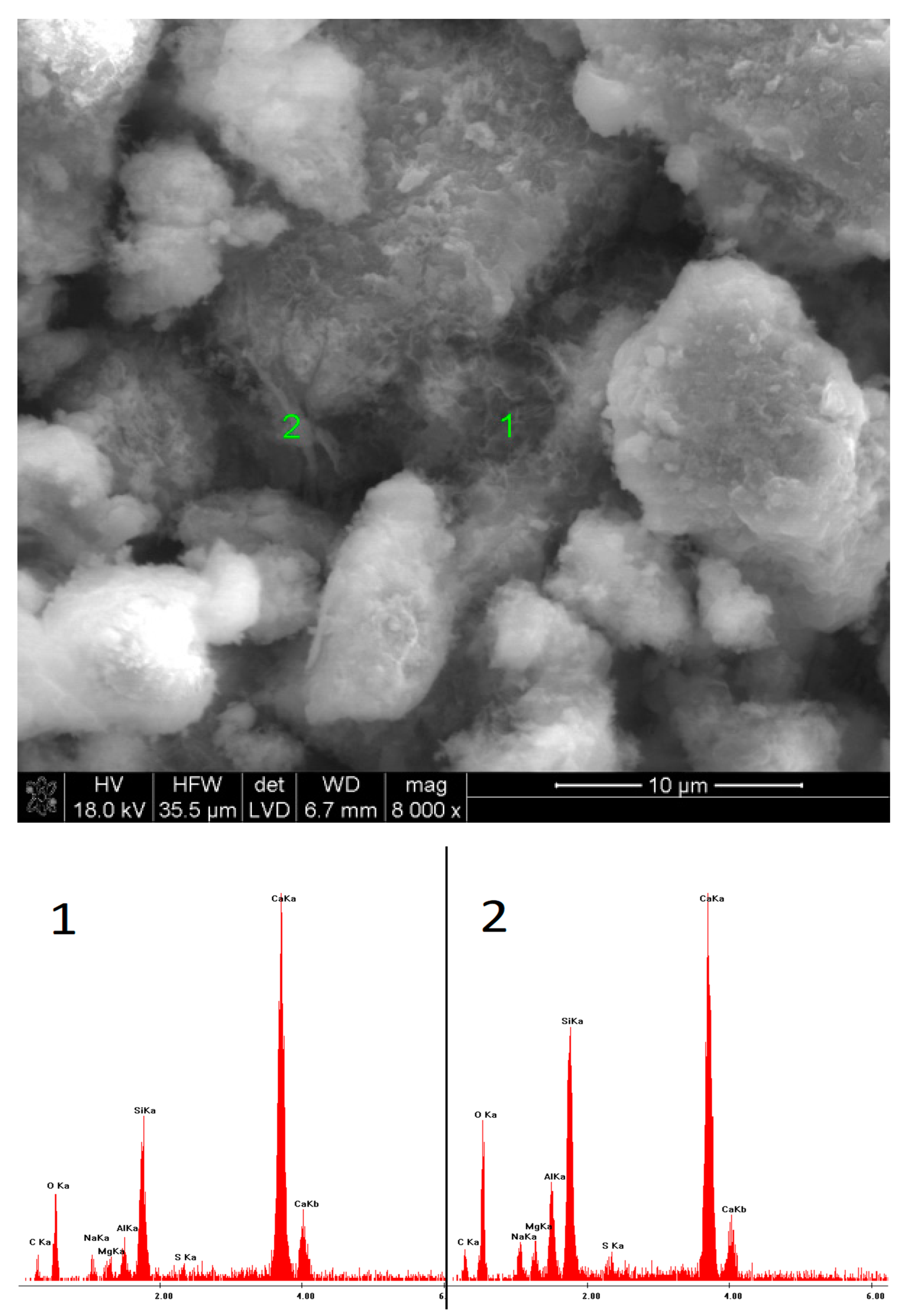 Materials 15 02835 g016