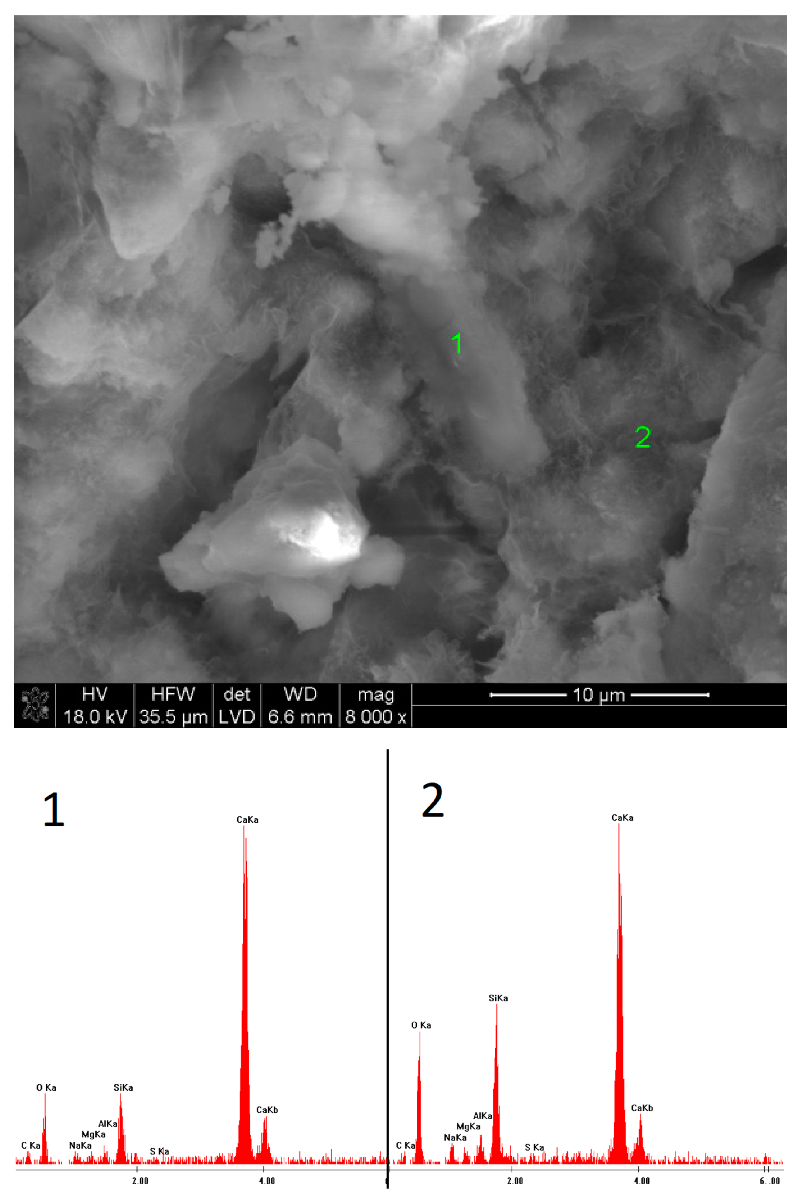 Materials 15 02835 g018