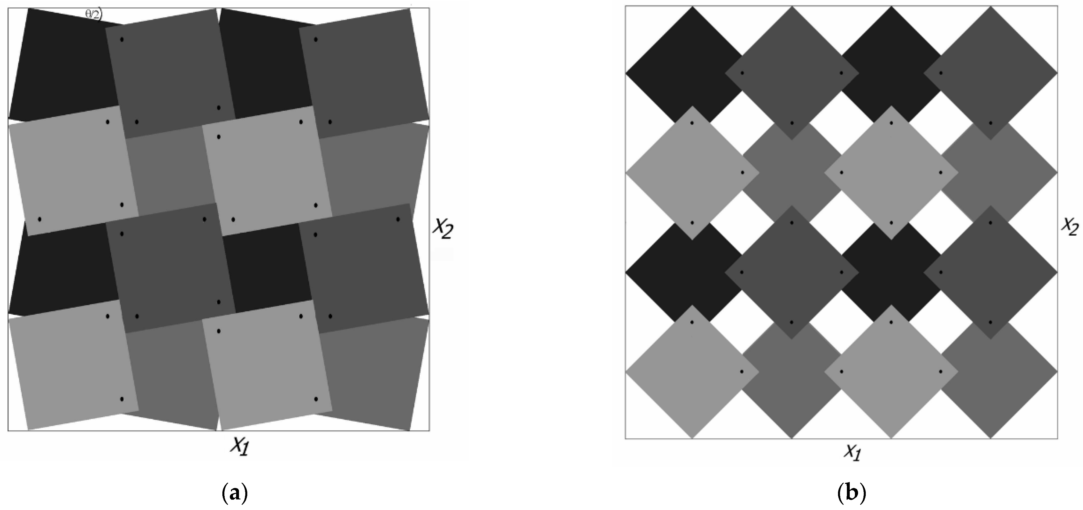 Materials 15 02848 g005