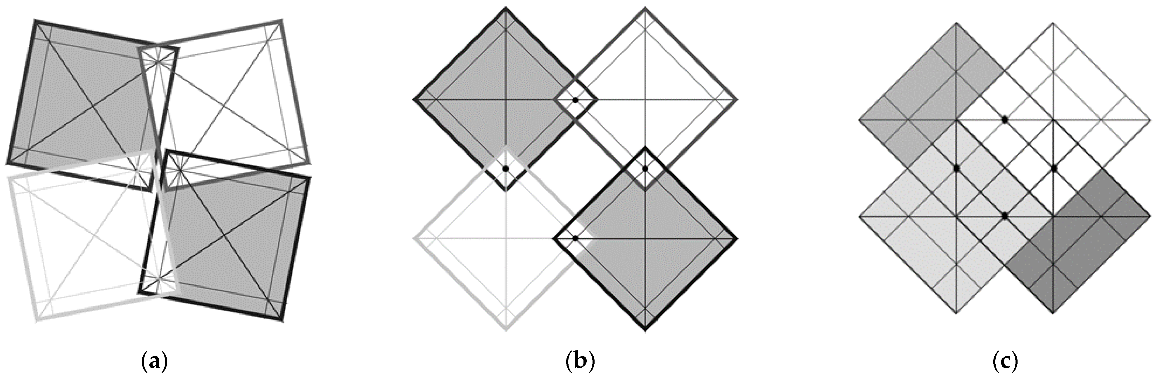 Materials 15 02848 g006