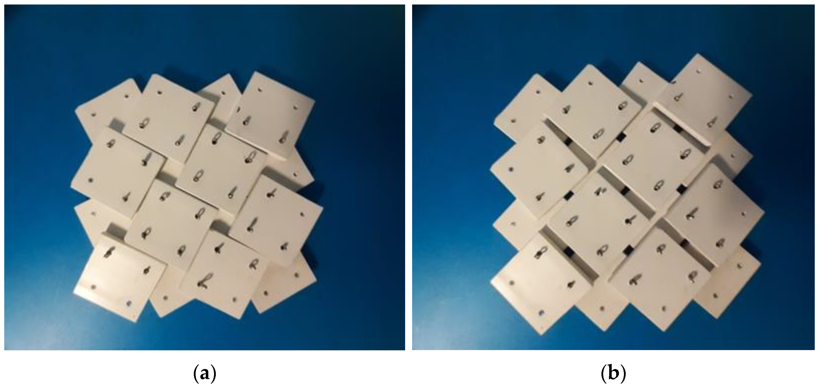 Materials 15 02848 g008