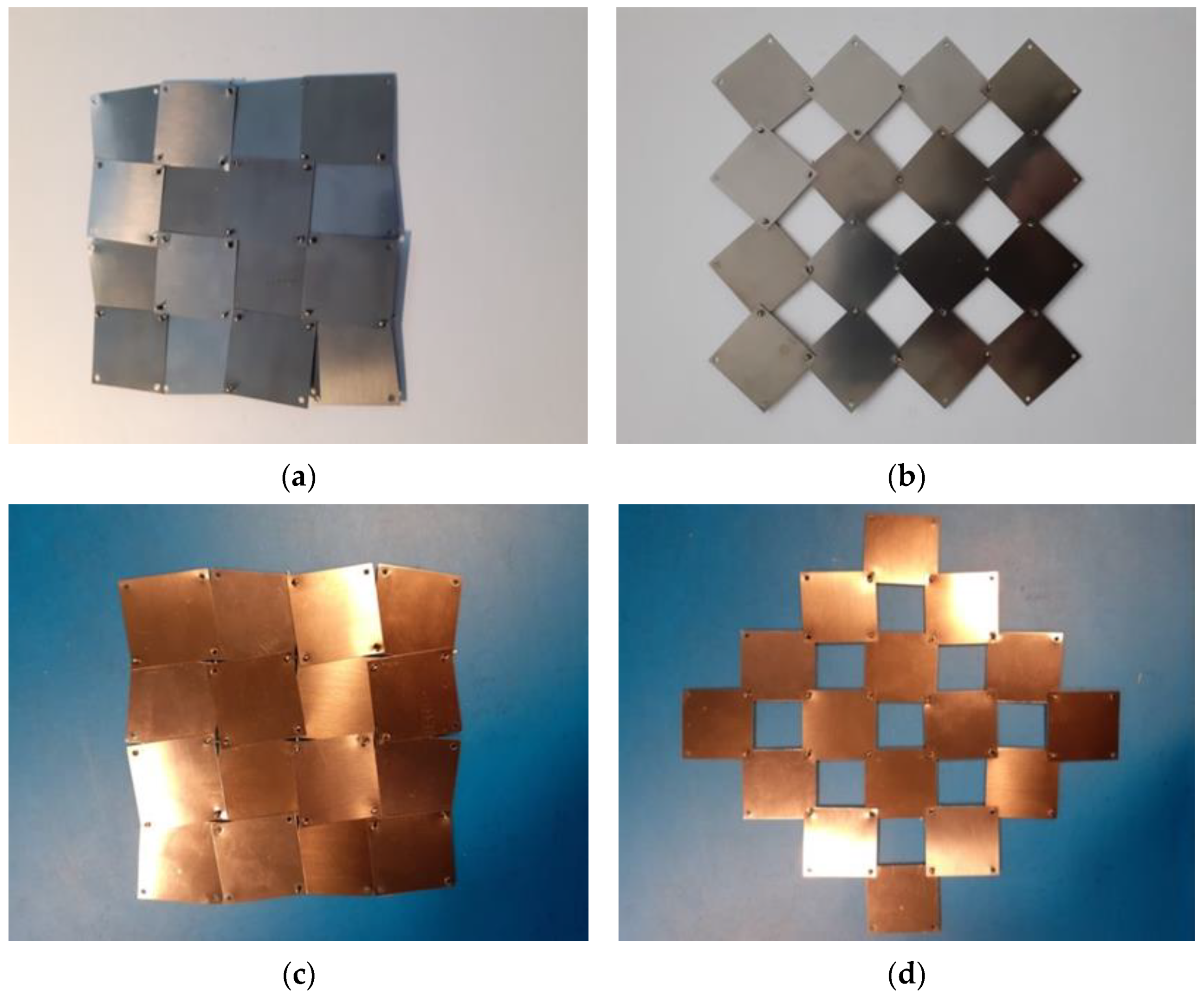 Materials 15 02848 g009