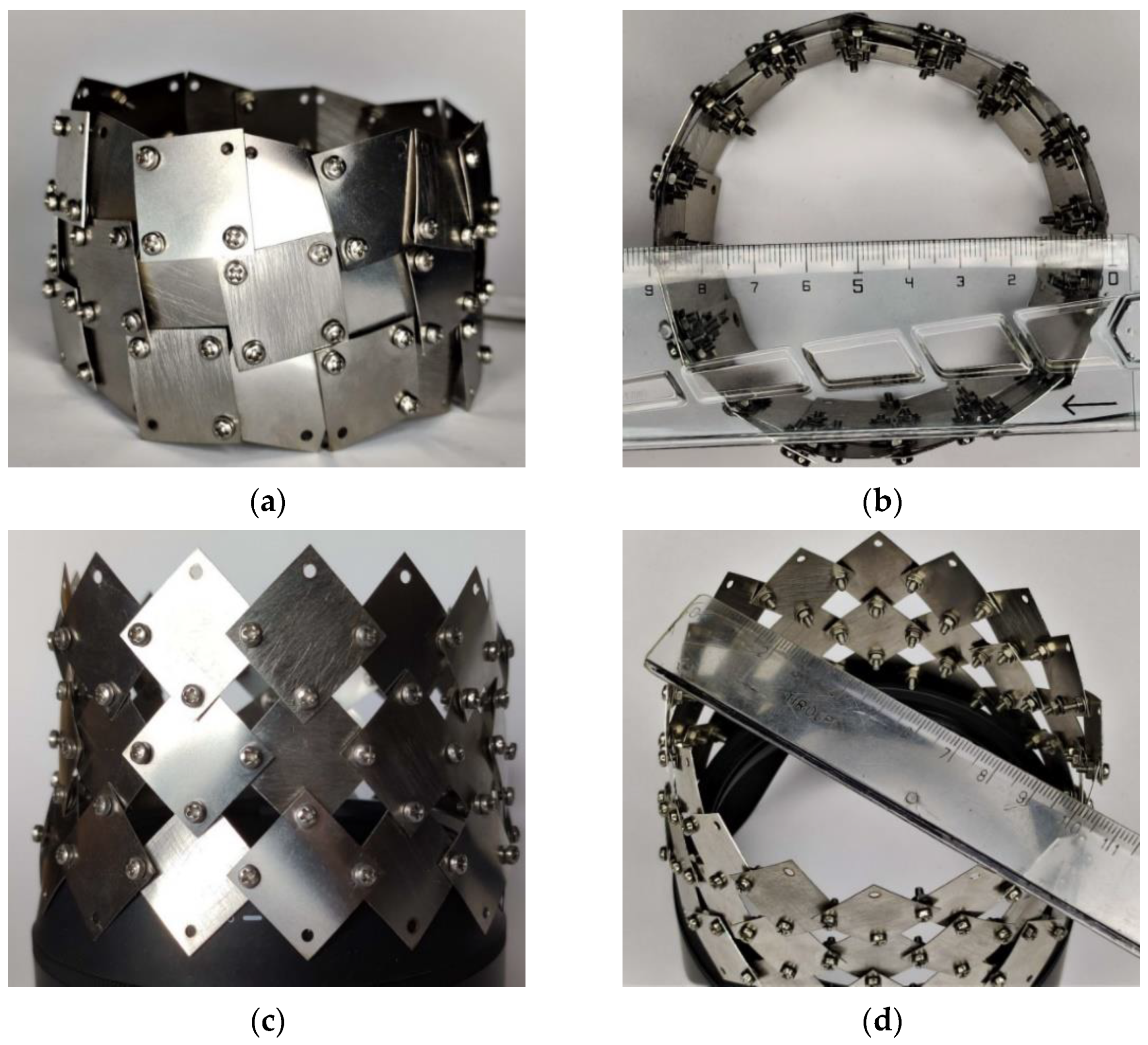 Materials 15 02848 g010