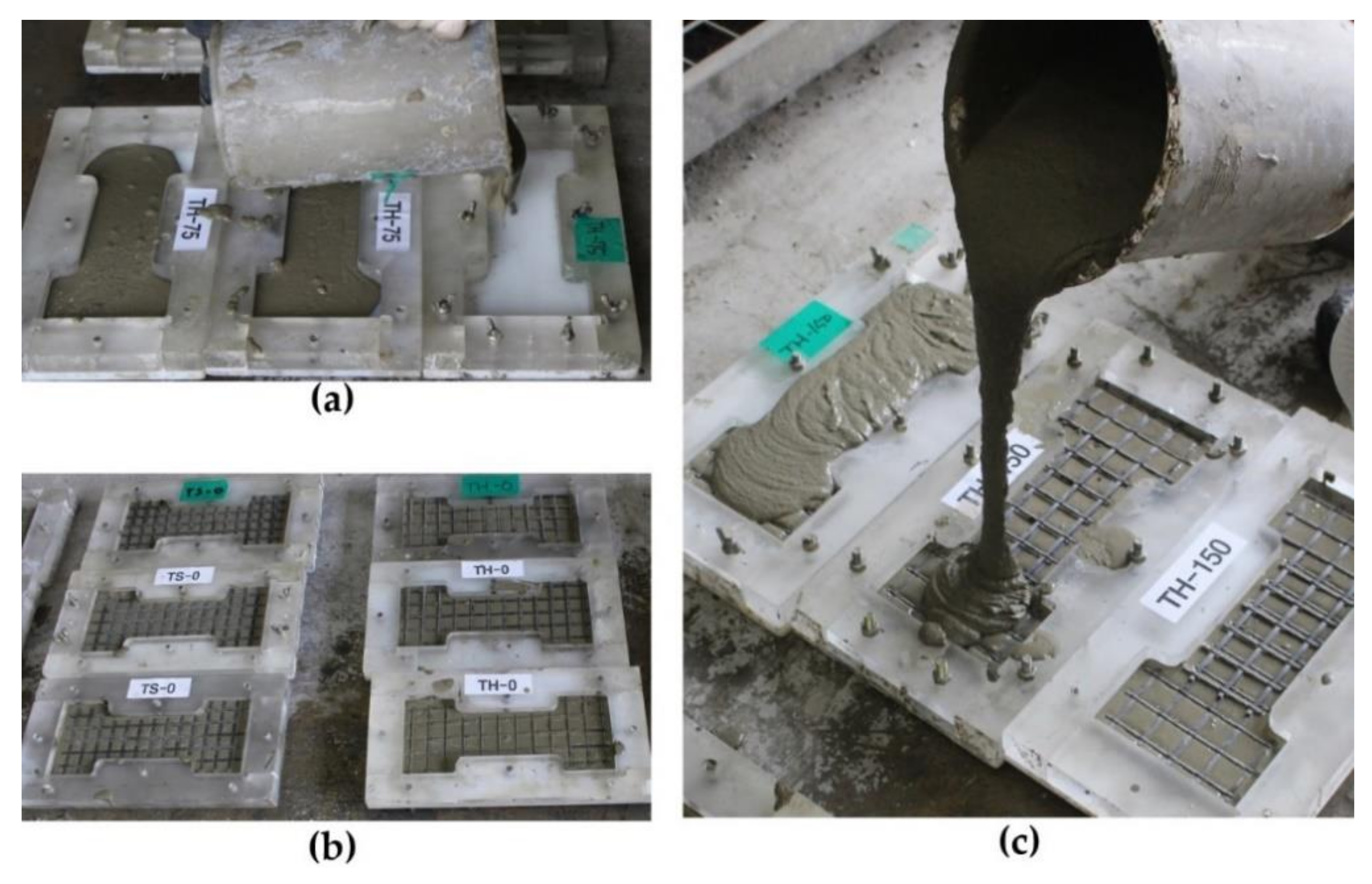 Materials 15 02849 g003