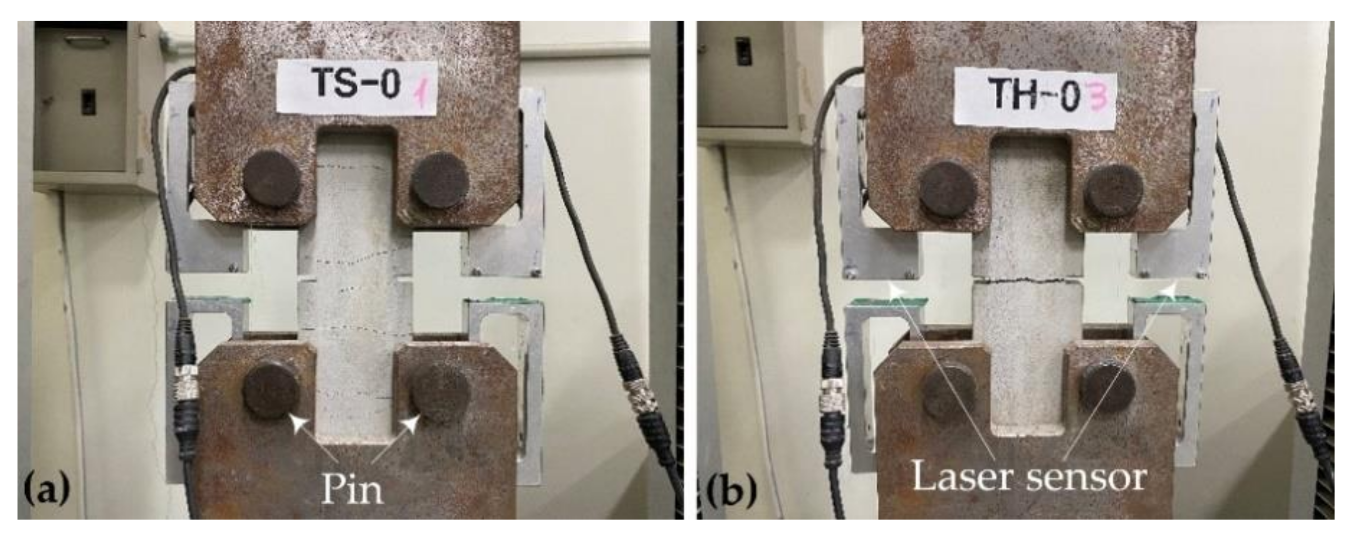 Materials 15 02849 g004