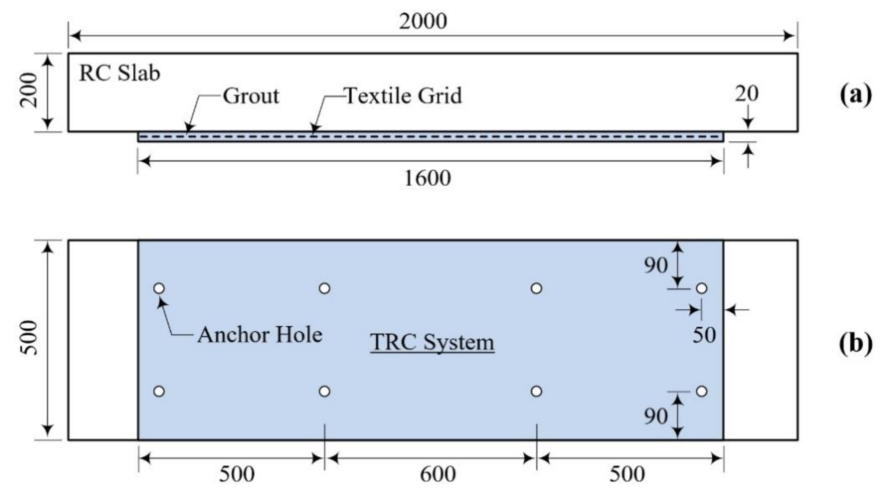 Materials 15 02849 g007
