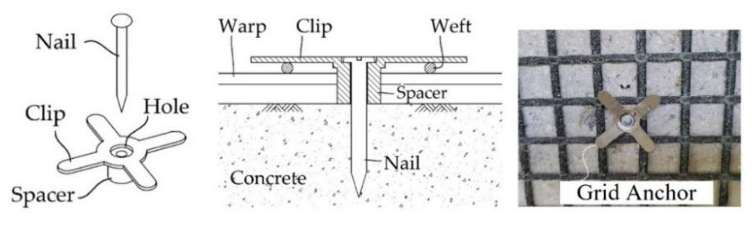 Materials 15 02849 g009