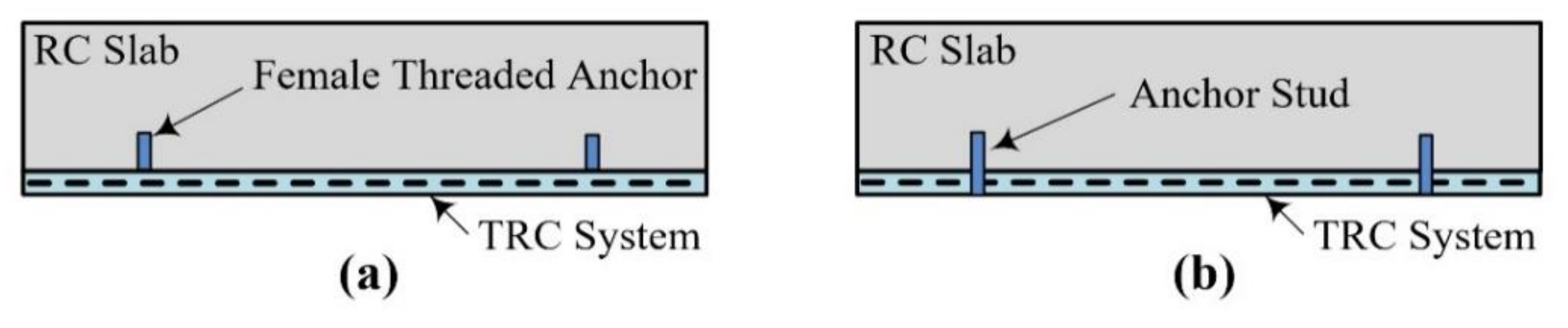Materials 15 02849 g011