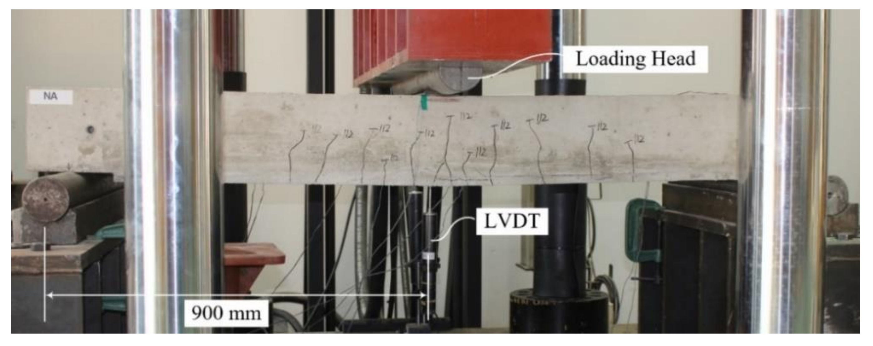 Materials 15 02849 g012