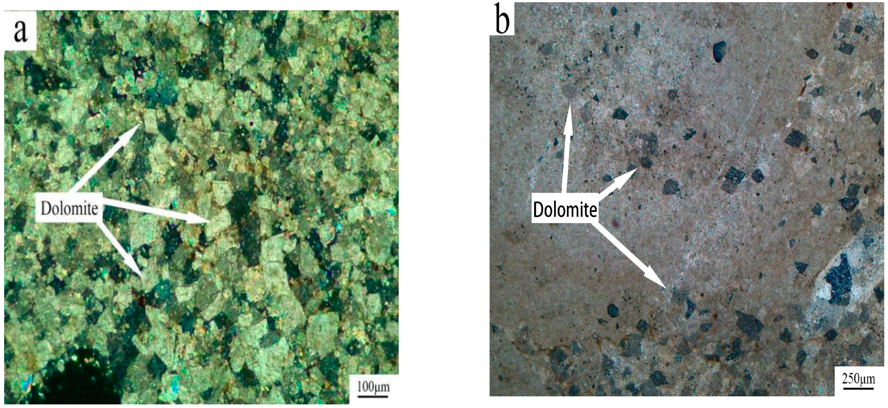 Materials 15 02853 g002