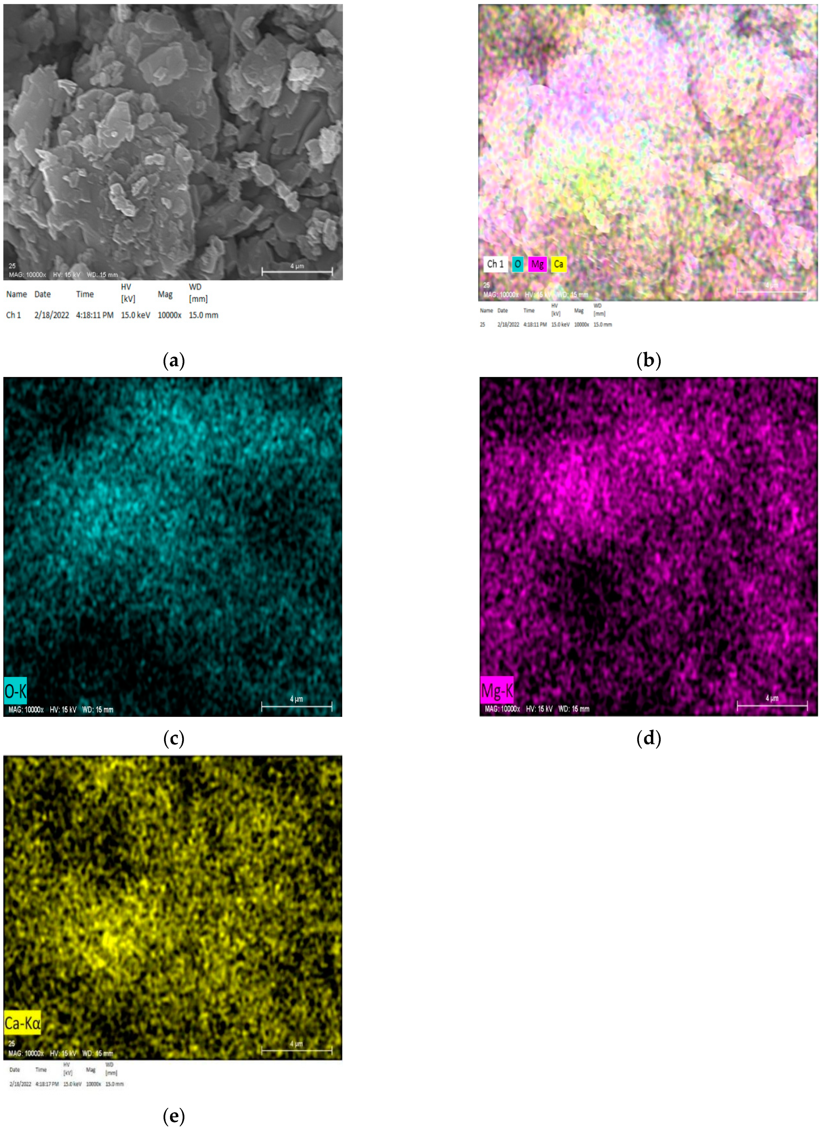 Materials 15 02853 g010