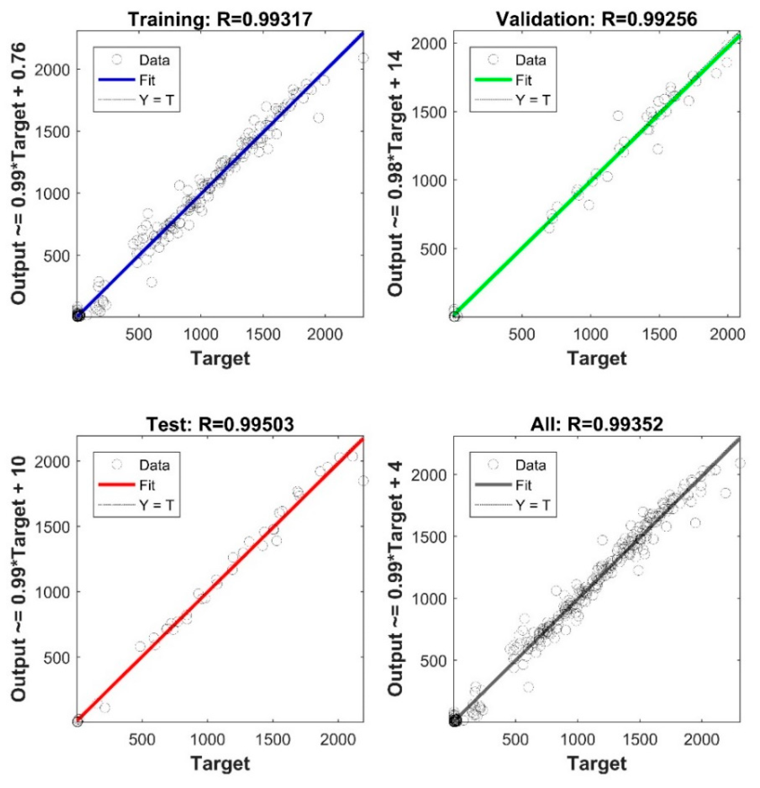 Materials 15 02855 g010