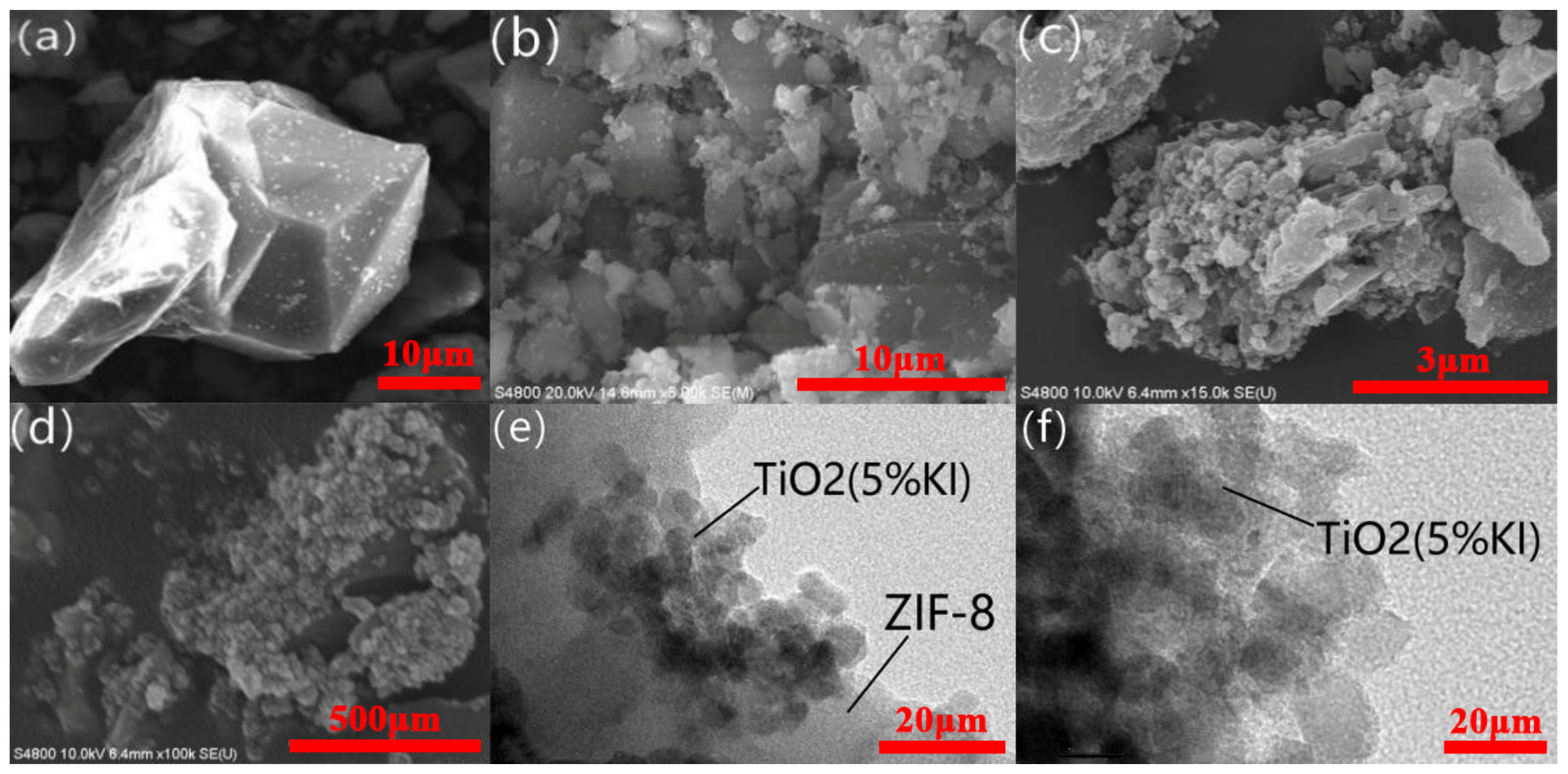 Materials 15 02857 g002 Materials 15 02857 g002