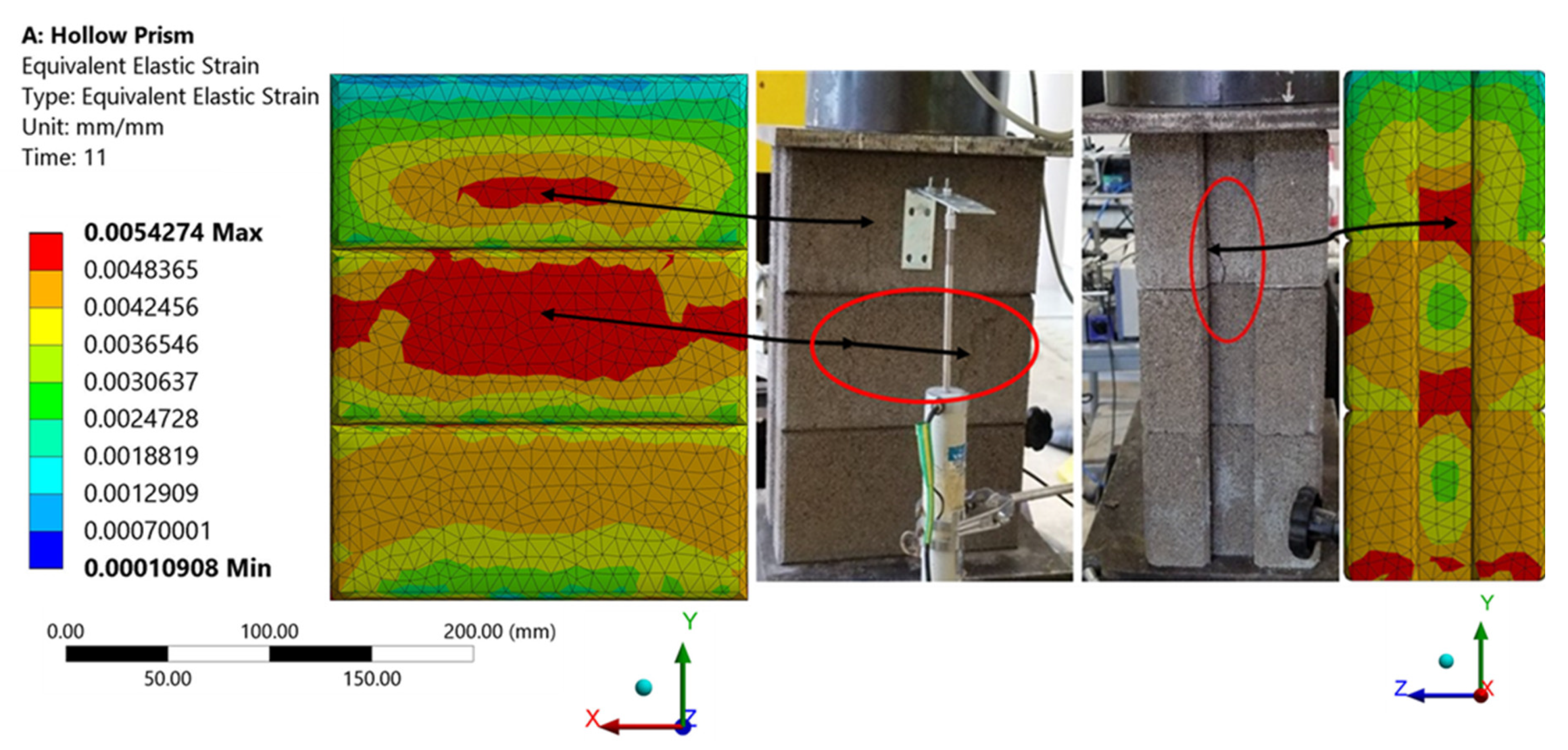 Materials 15 02858 g010
