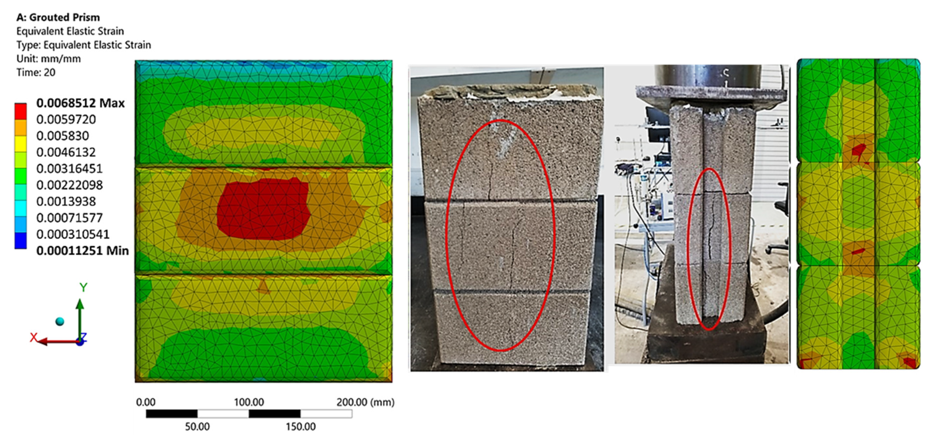 Materials 15 02858 g011