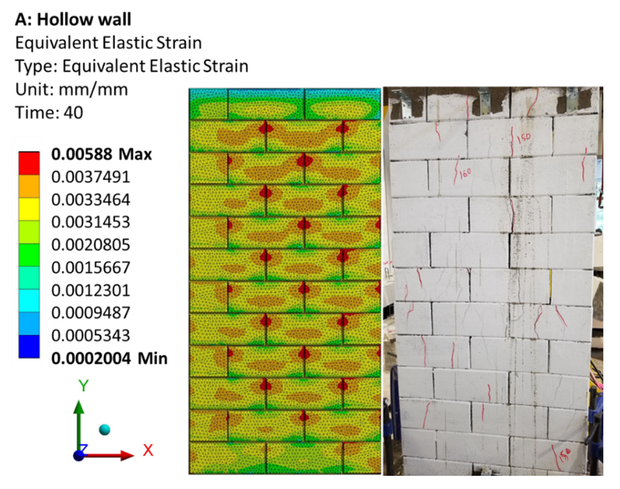 Materials 15 02858 g012