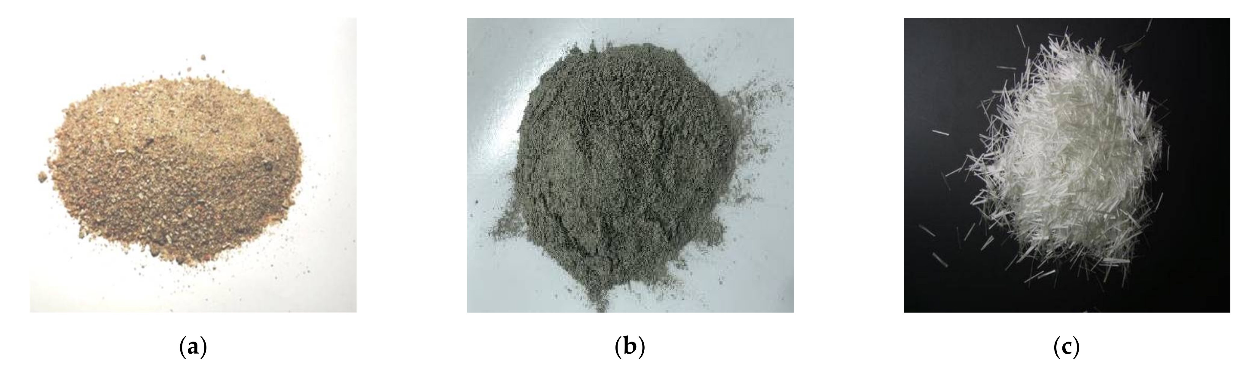 Materials 15 02860 g001