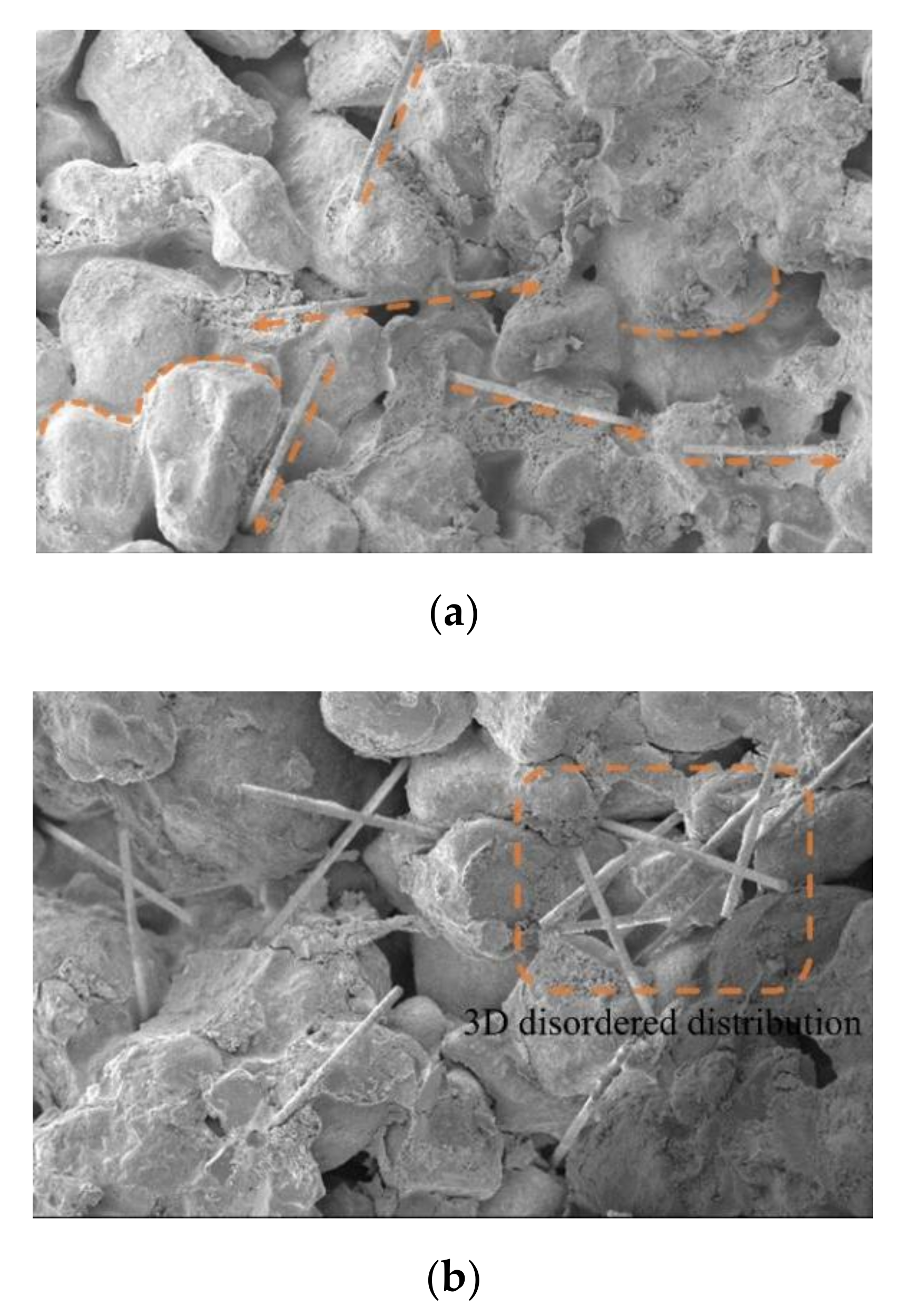 Materials 15 02860 g009a