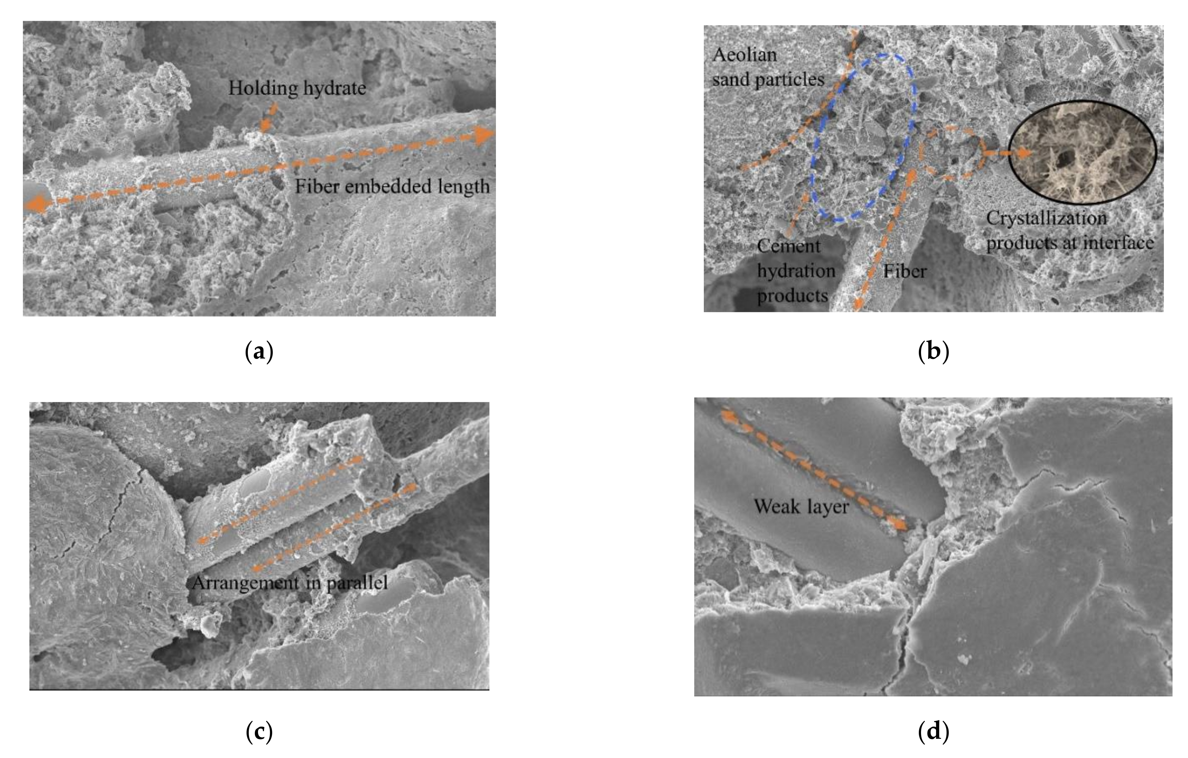 Materials 15 02860 g010