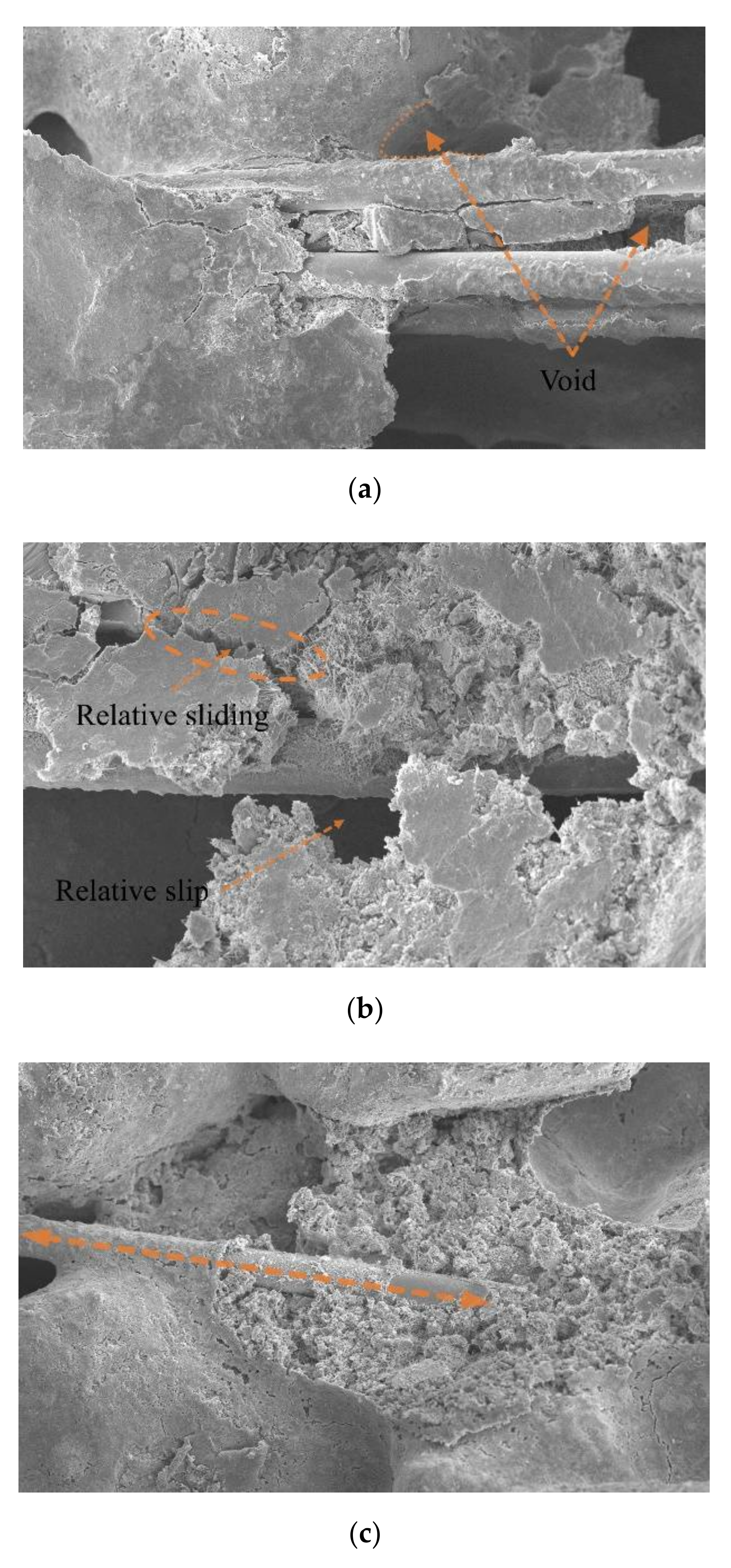 Materials 15 02860 g011a