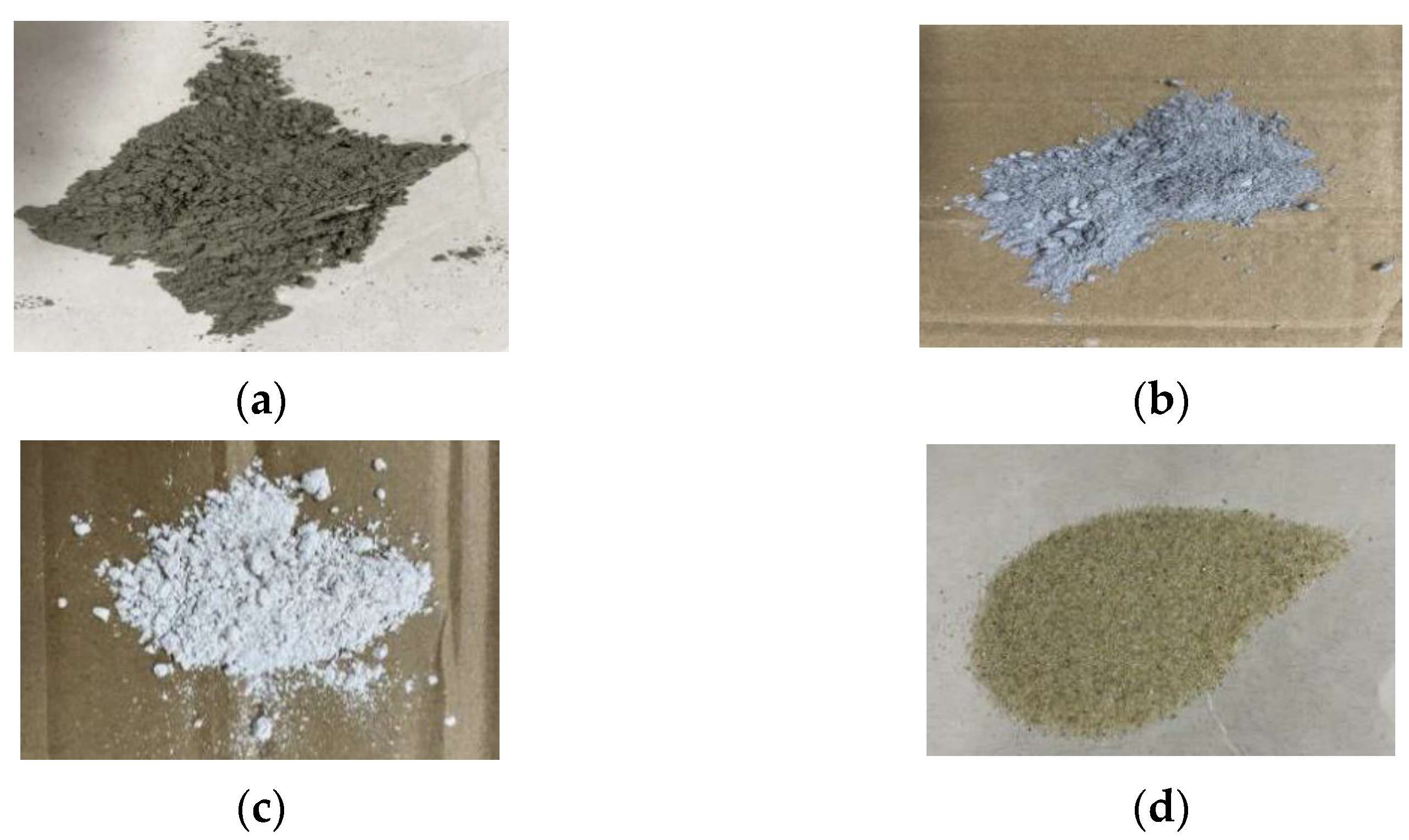 Materials 15 02864 g001