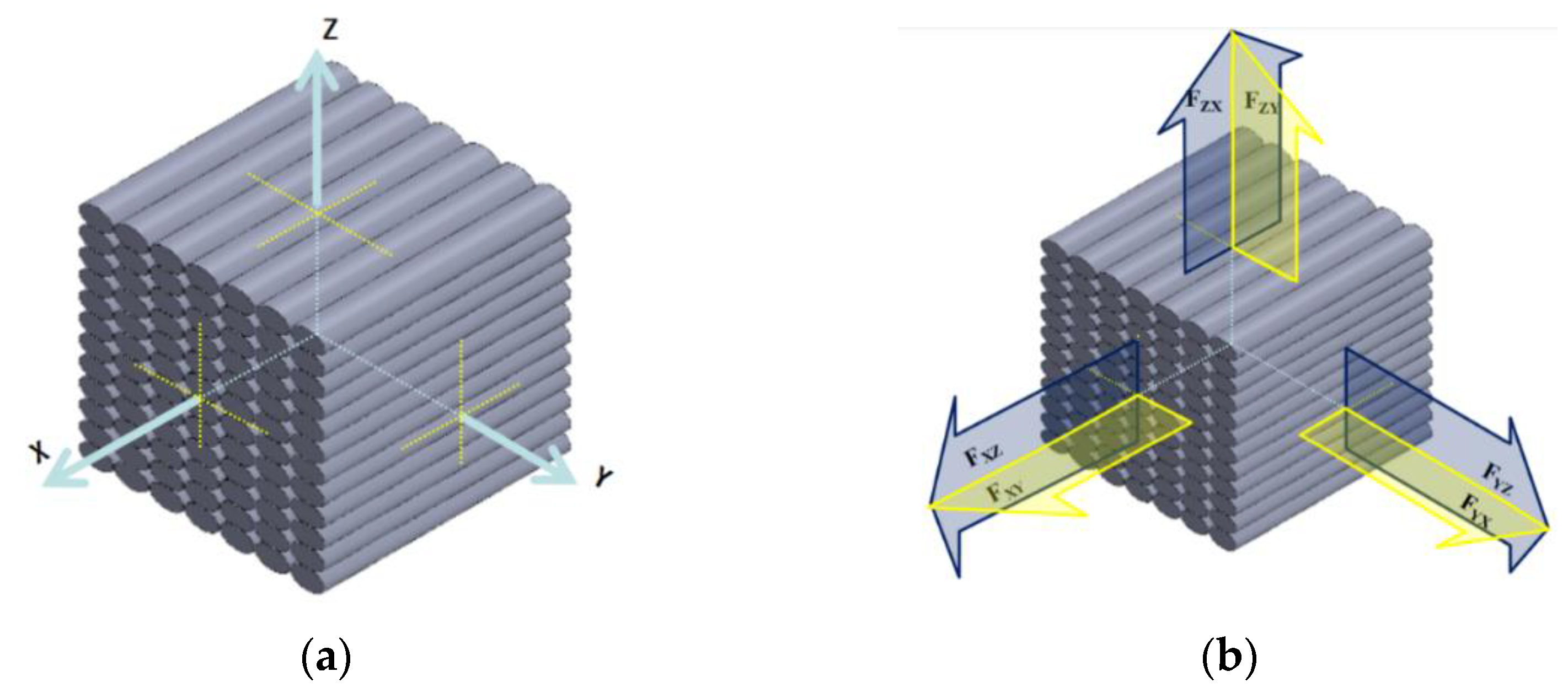 Materials 15 02864 g002