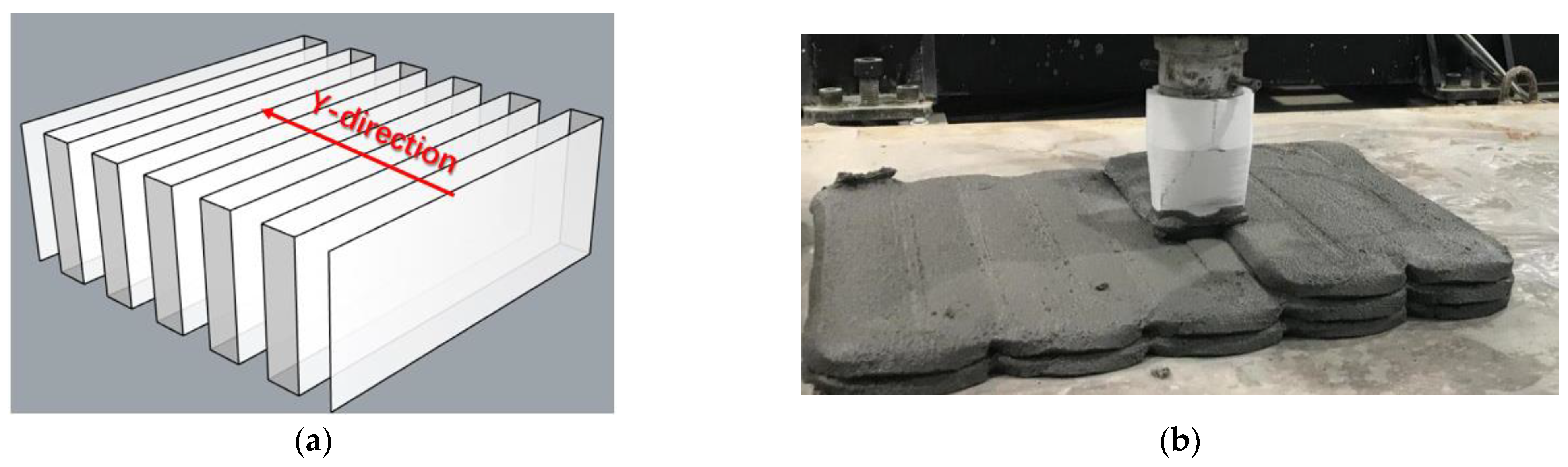 Materials 15 02864 g003